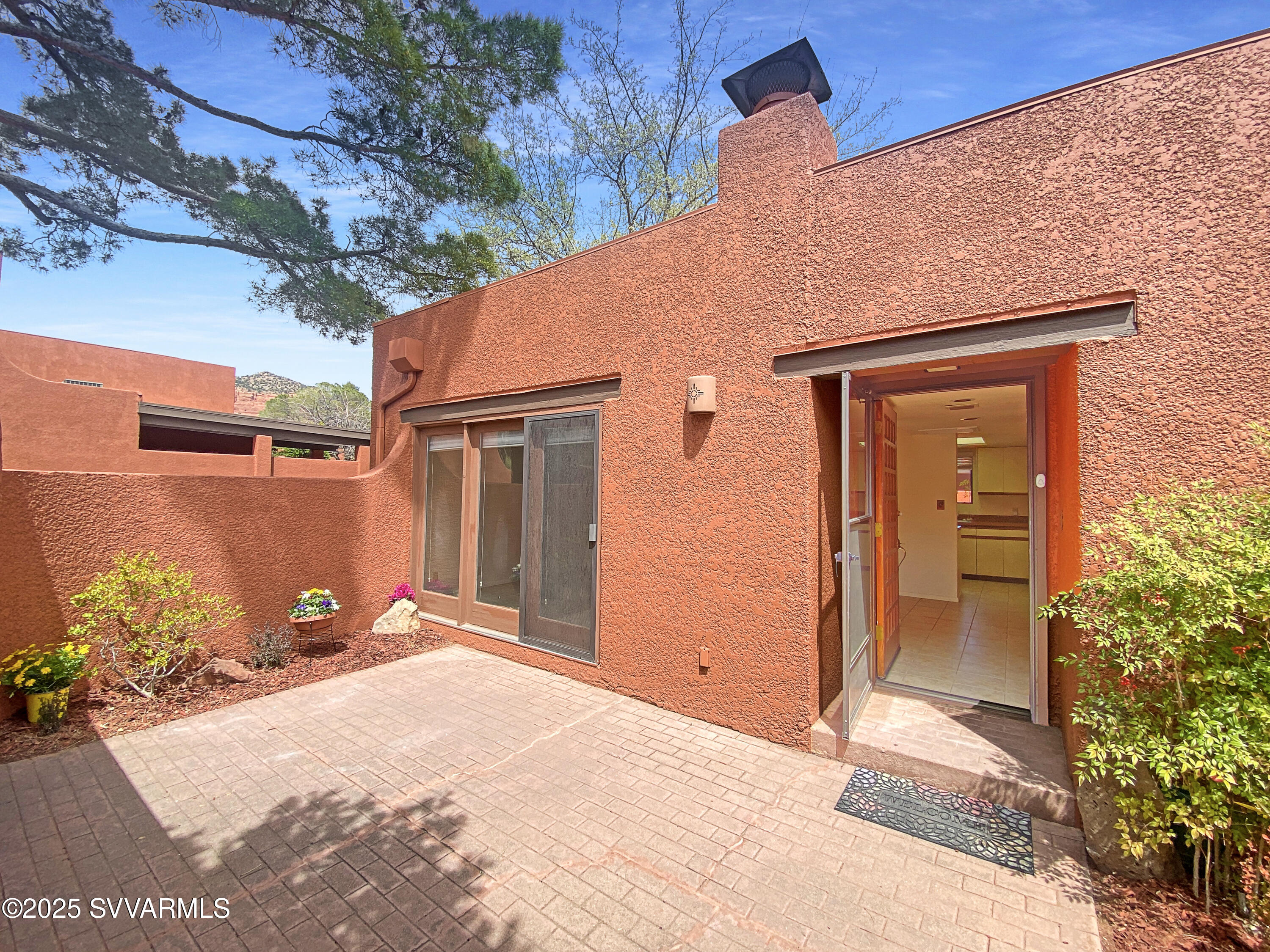 165 VERDE VALLEY SCHOOL Road 11