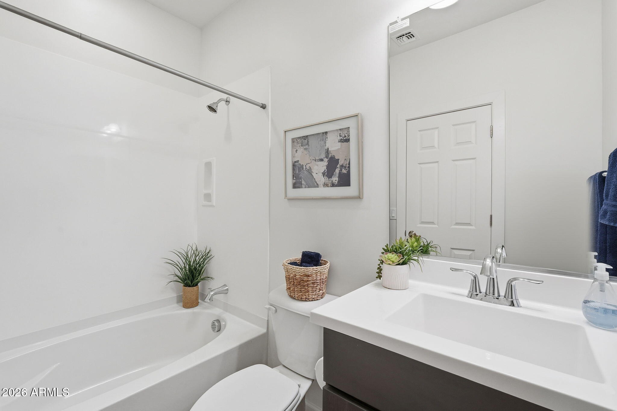 Encanterra - Residential
