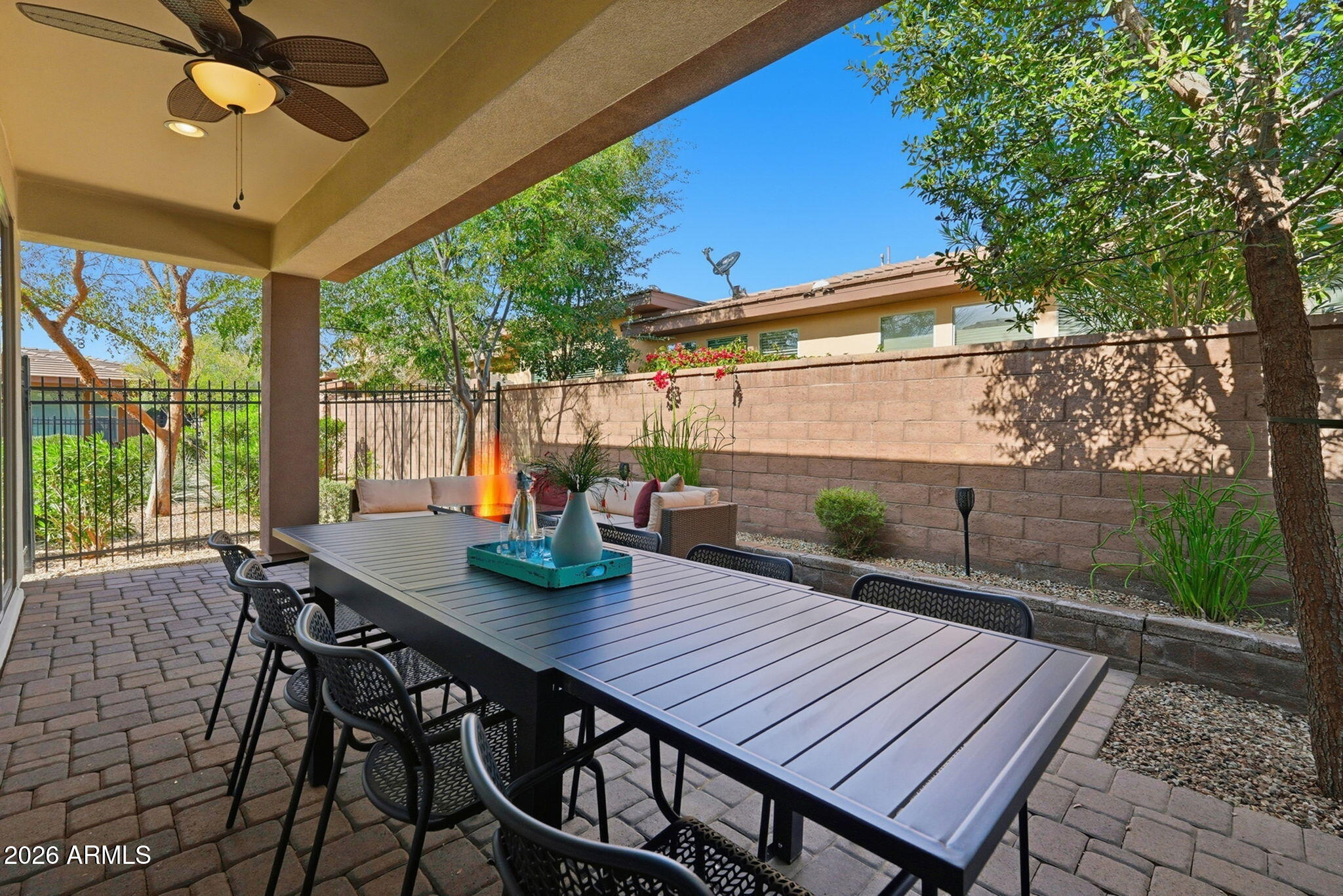 Encanterra - Residential