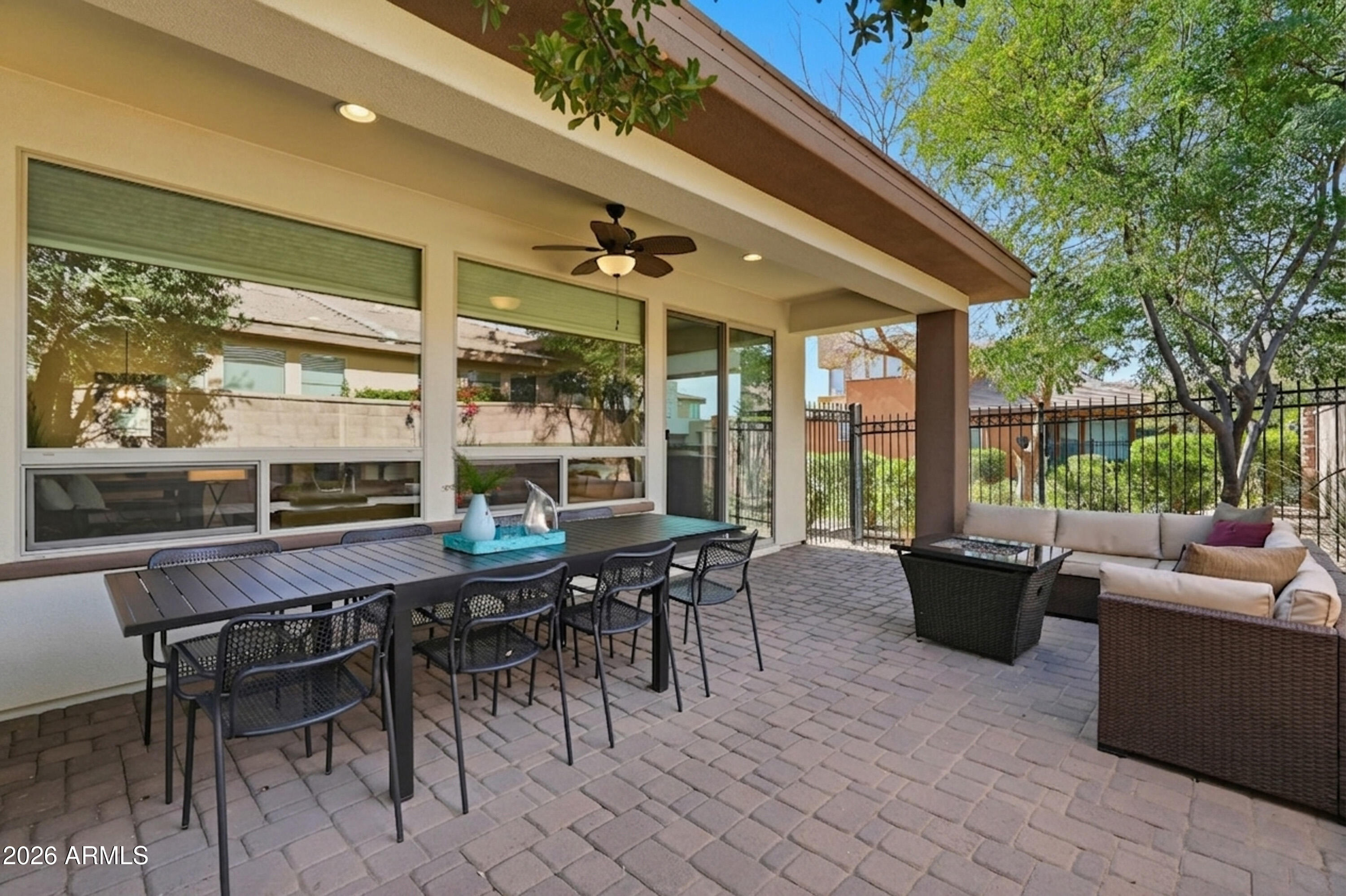 Encanterra - Residential