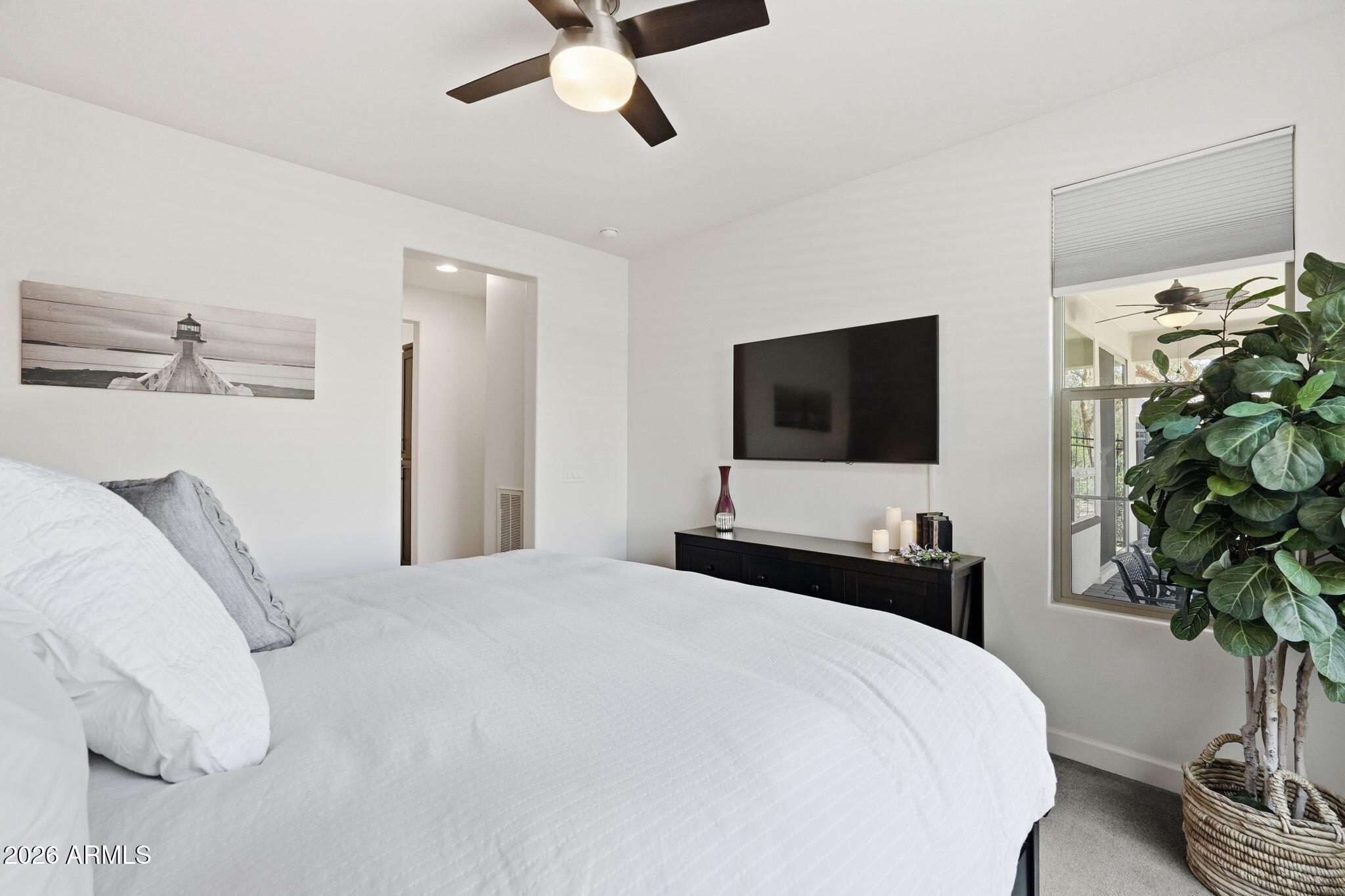 Encanterra - Residential