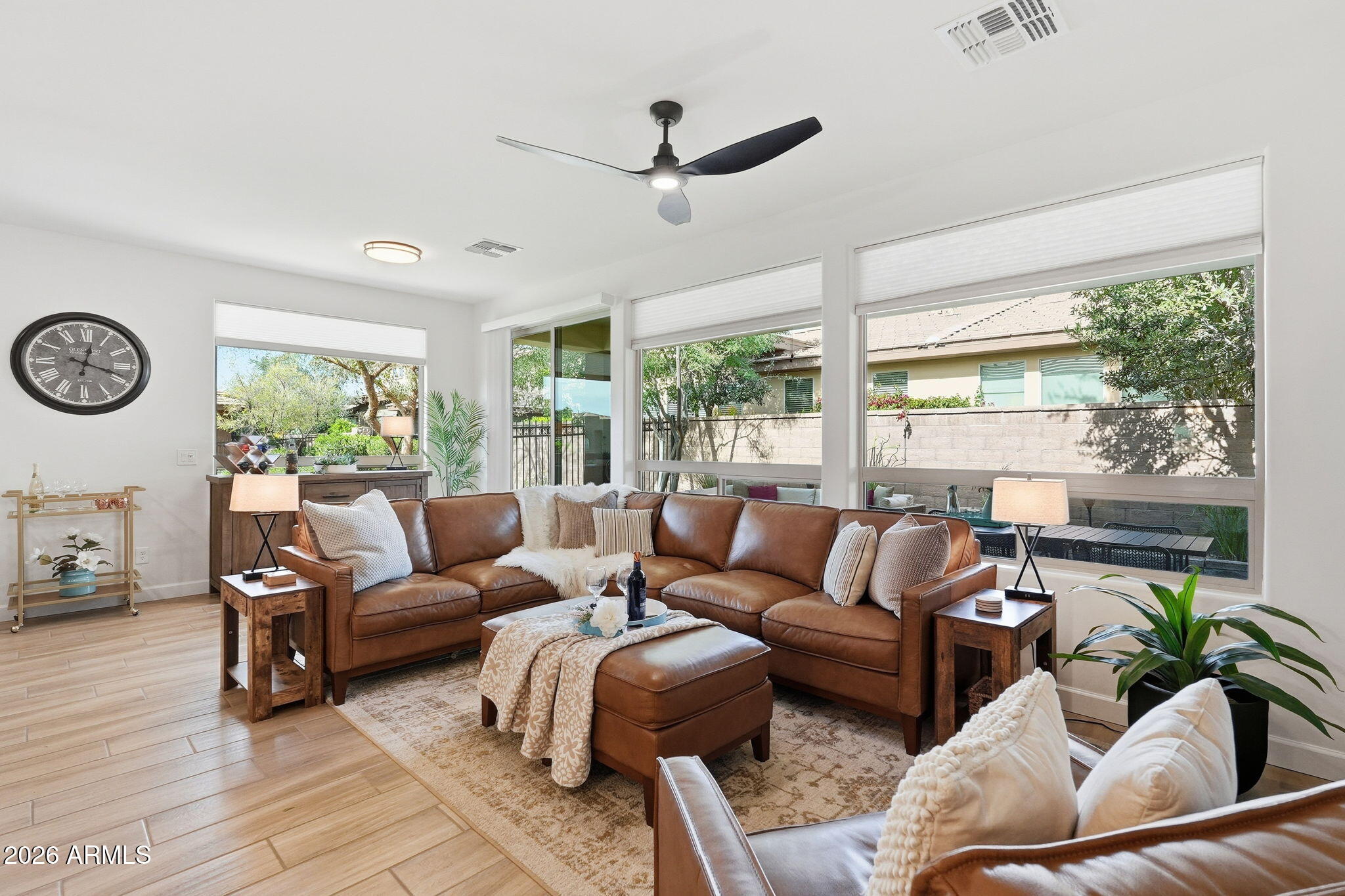 Encanterra - Residential
