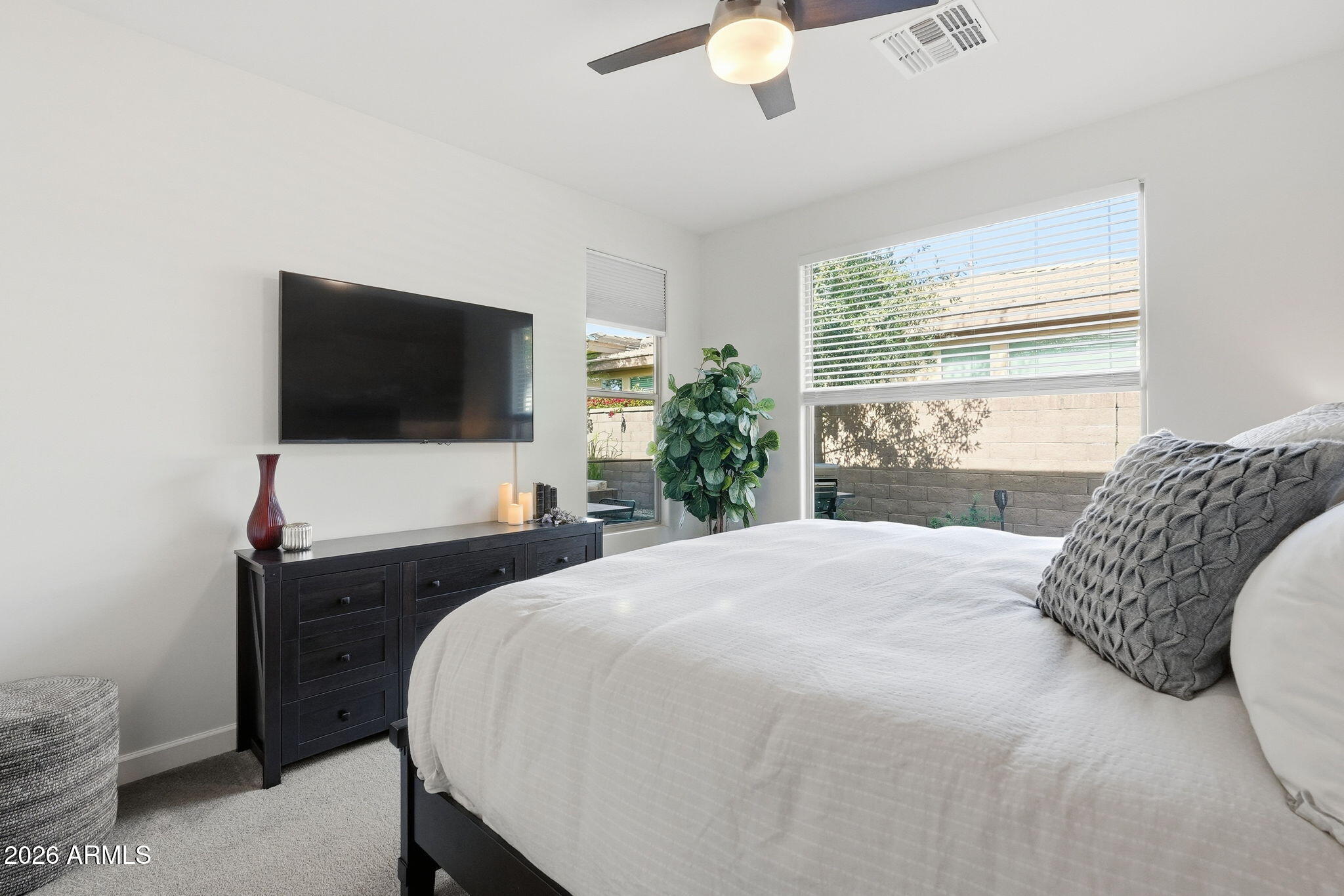 Encanterra - Residential