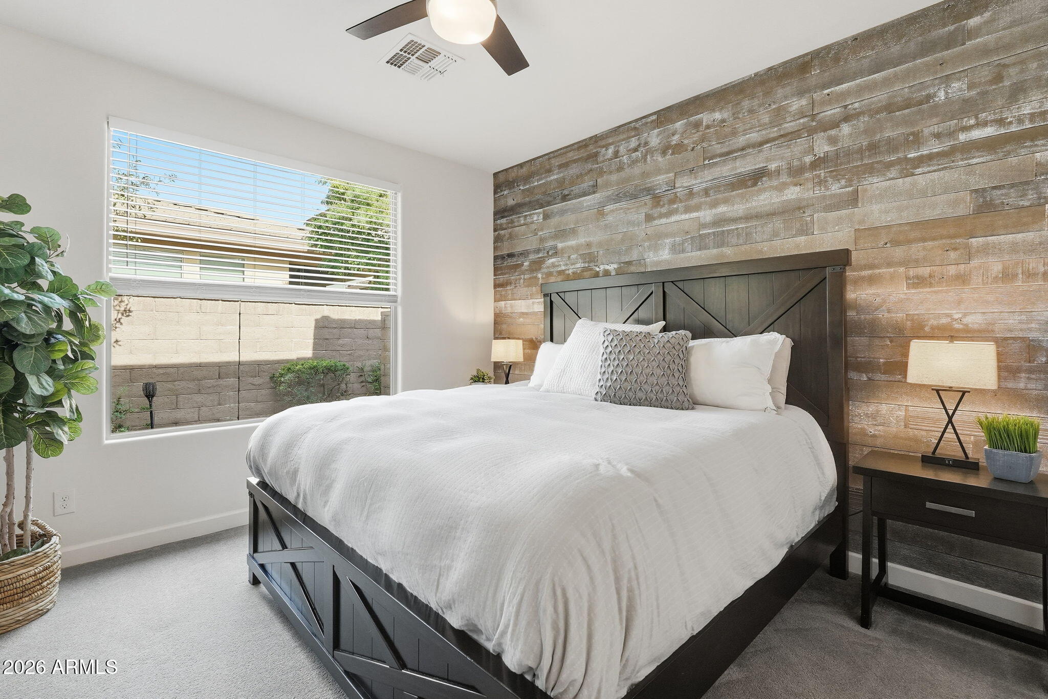 Encanterra - Residential