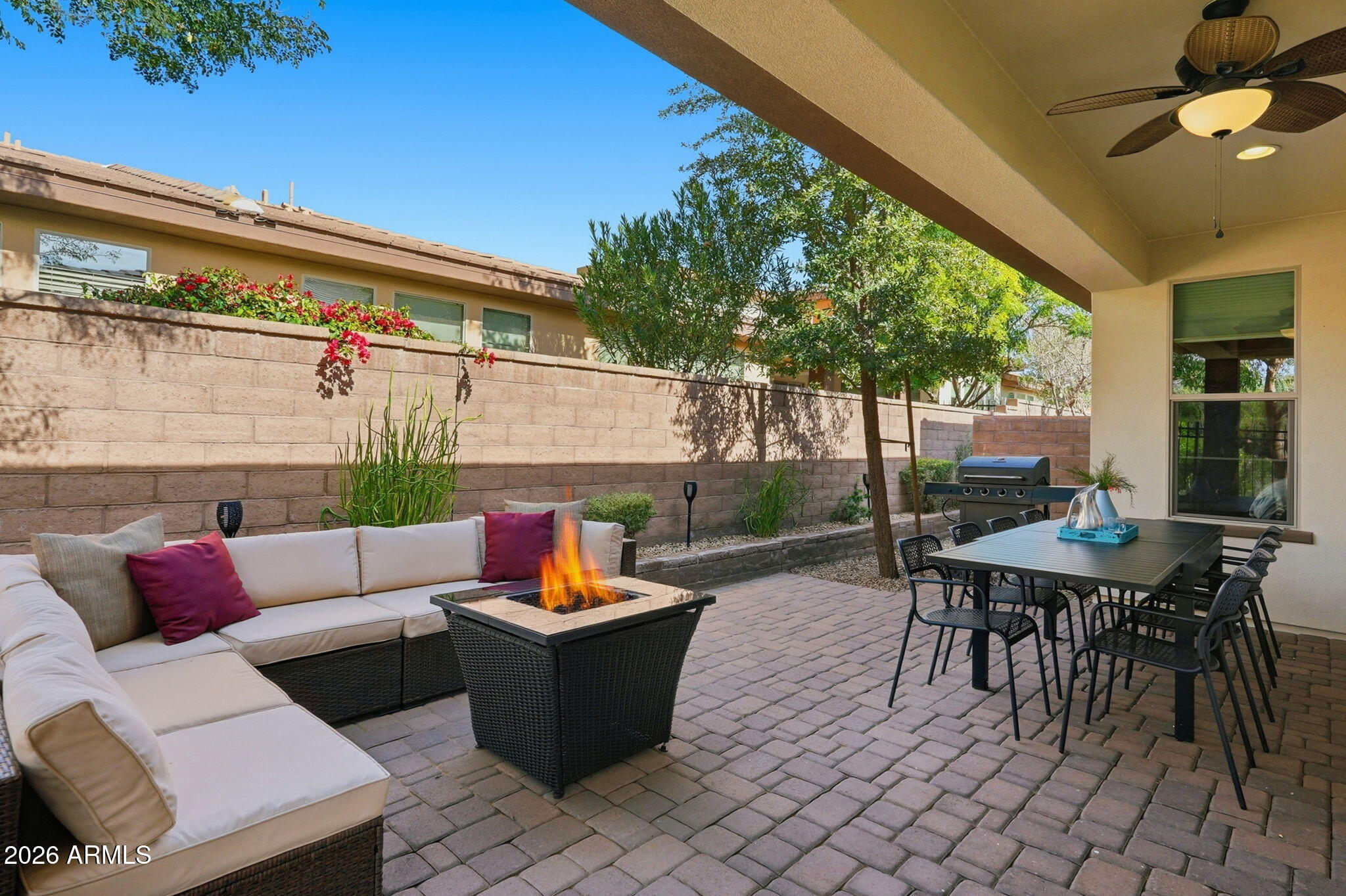 Encanterra - Residential