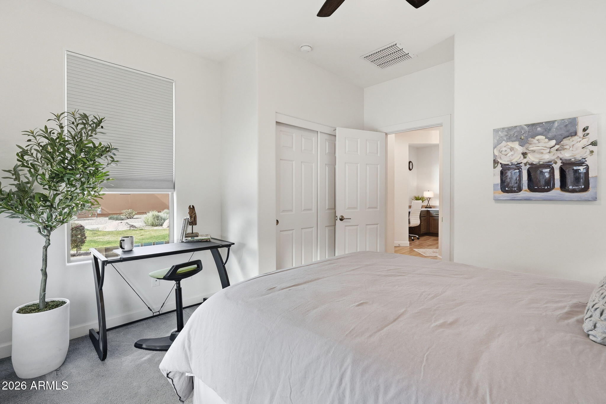 Encanterra - Residential