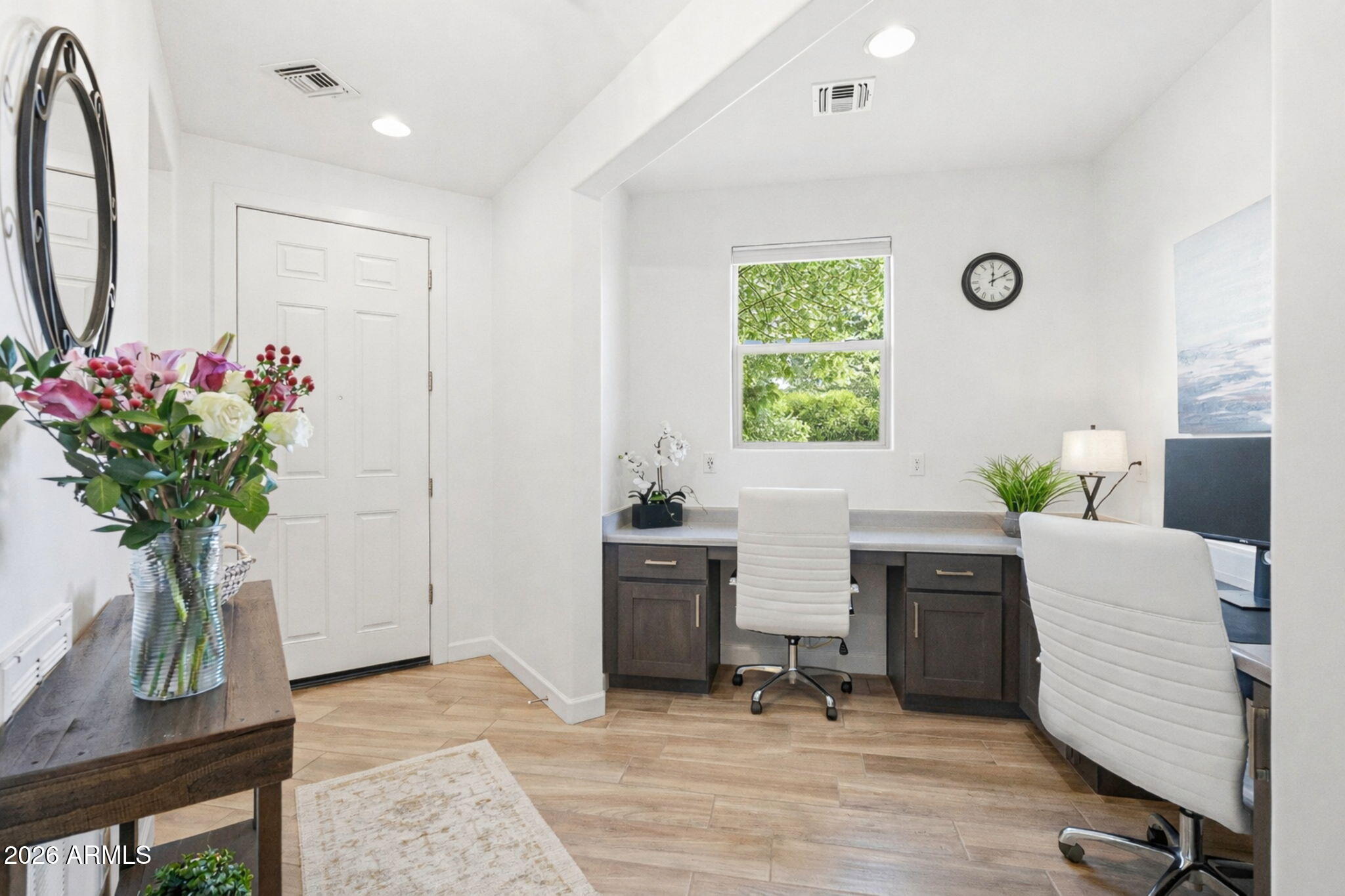 Encanterra - Residential
