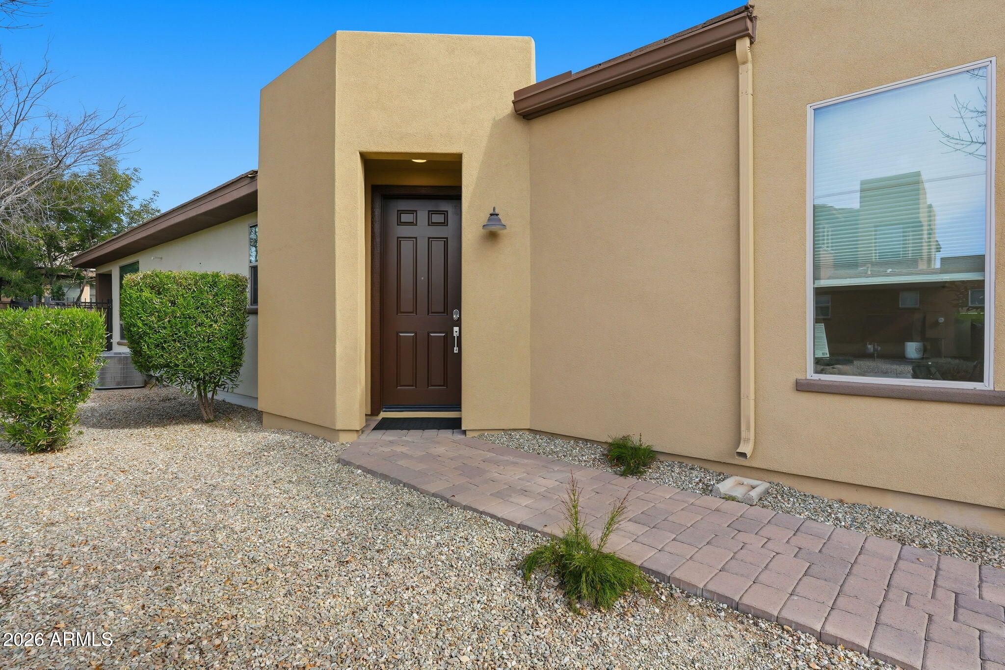 Encanterra - Residential
