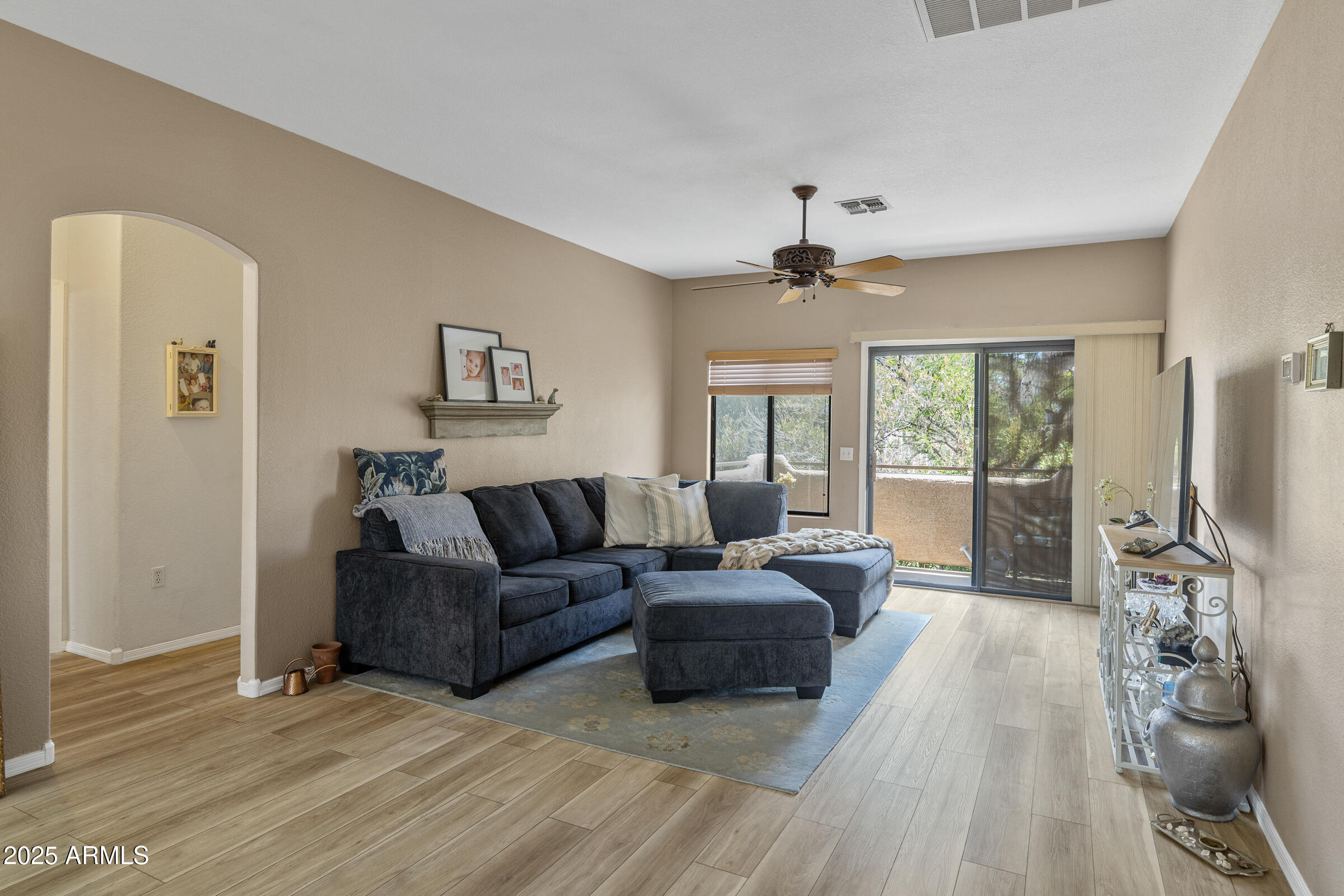 13818 N SAGUARO Boulevard 201