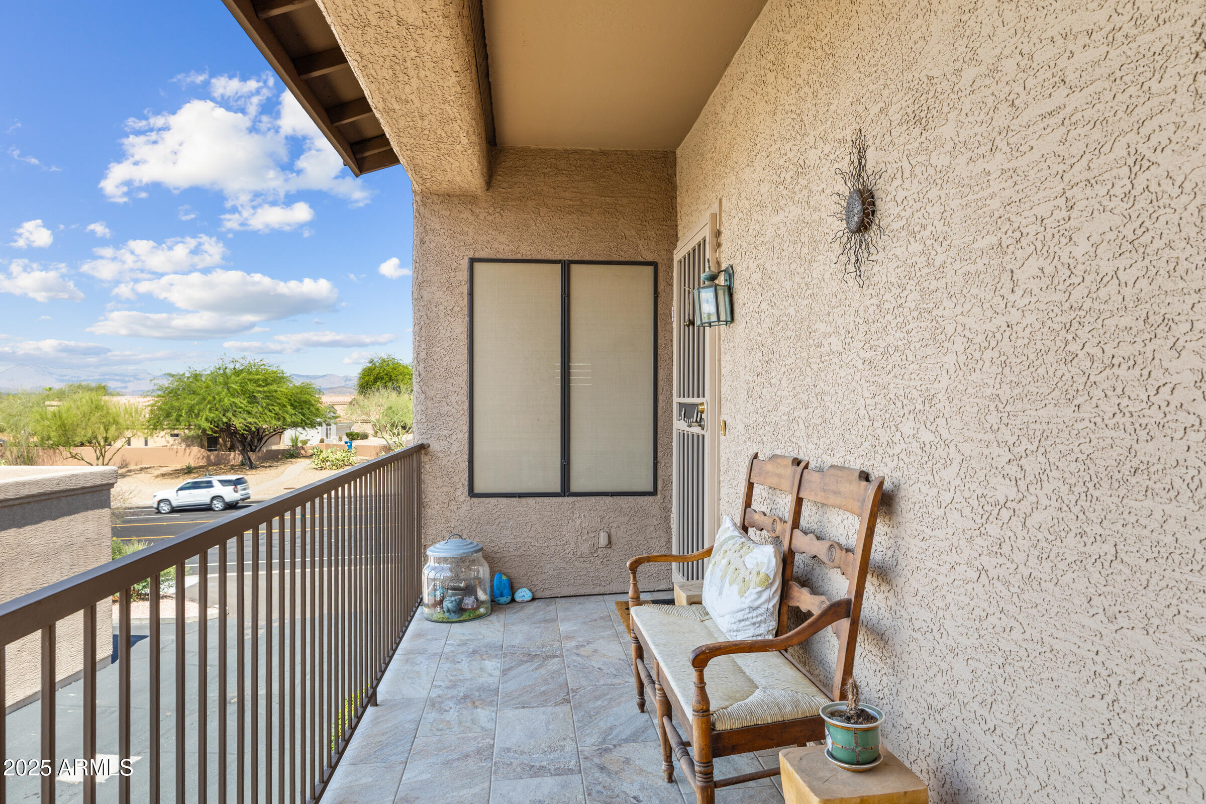13818 N SAGUARO Boulevard 201