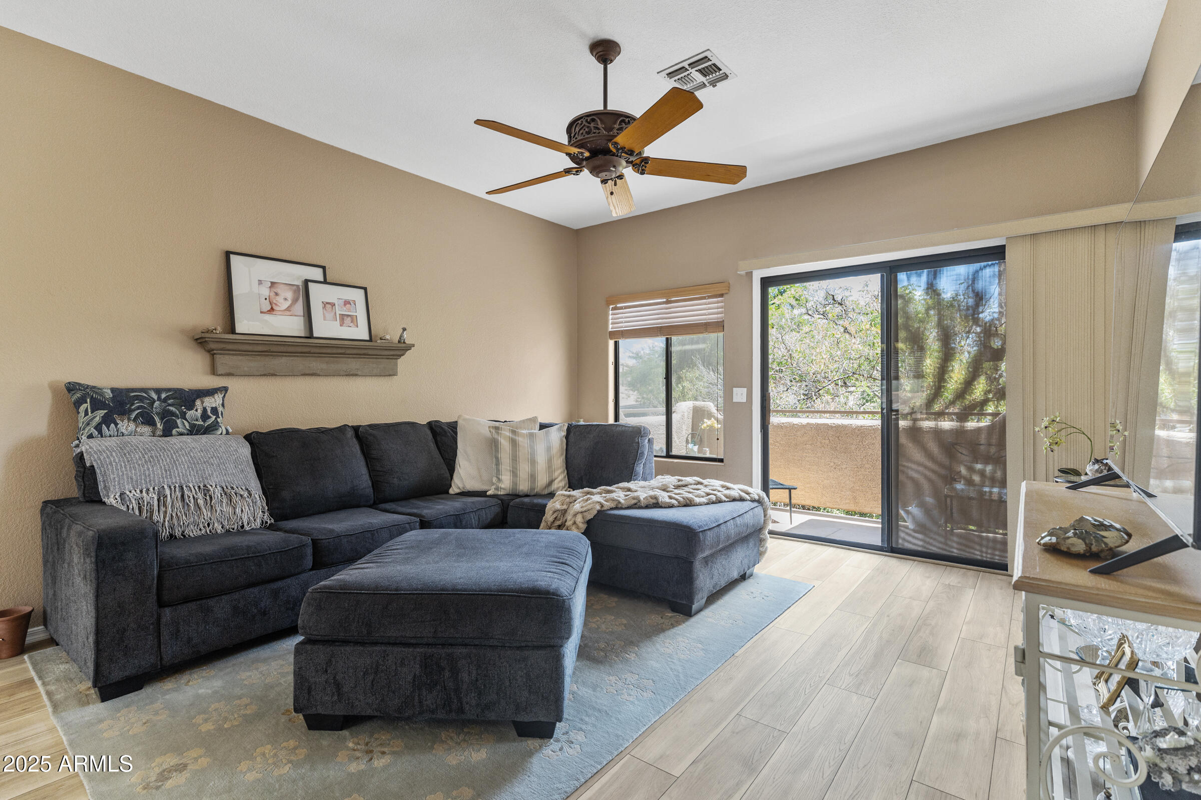 13818 N SAGUARO Boulevard 201