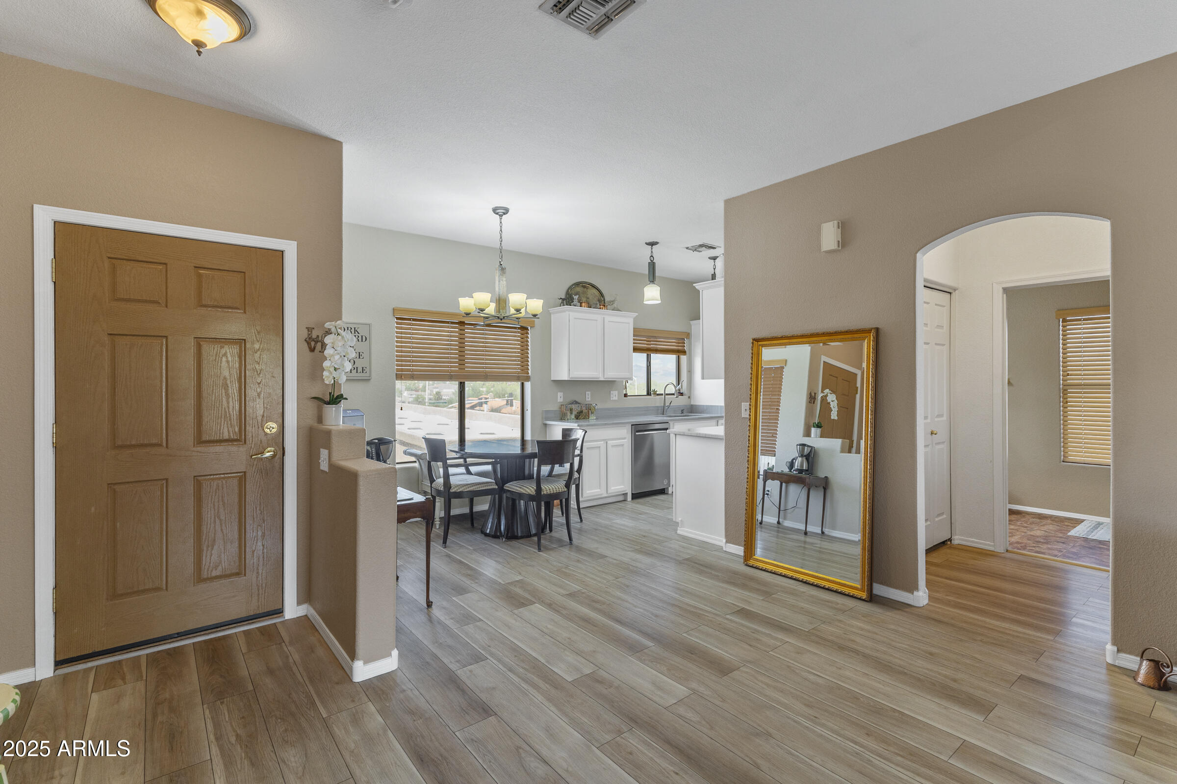 13818 N SAGUARO Boulevard 201