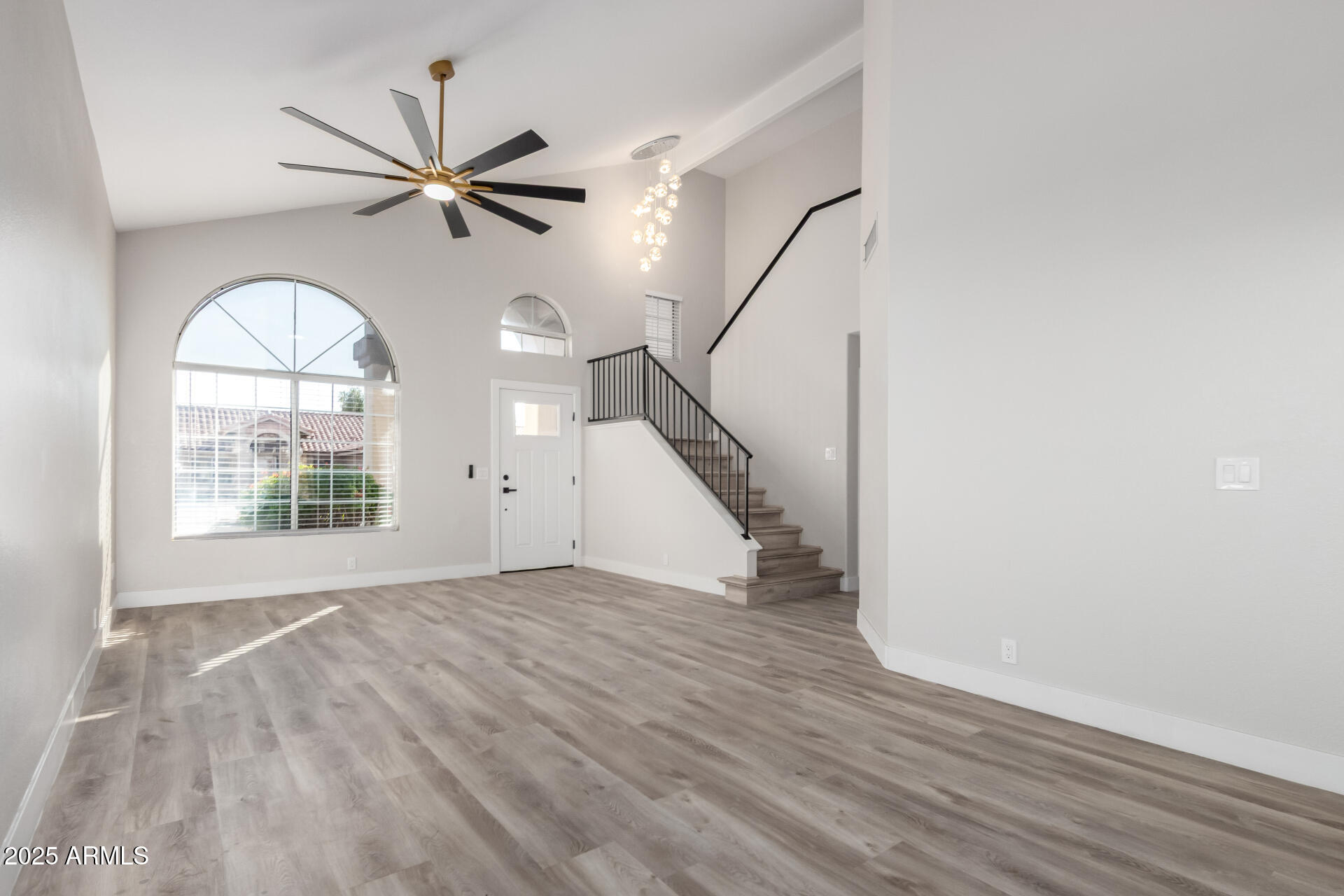 7784 W SIERRA VISTA Drive