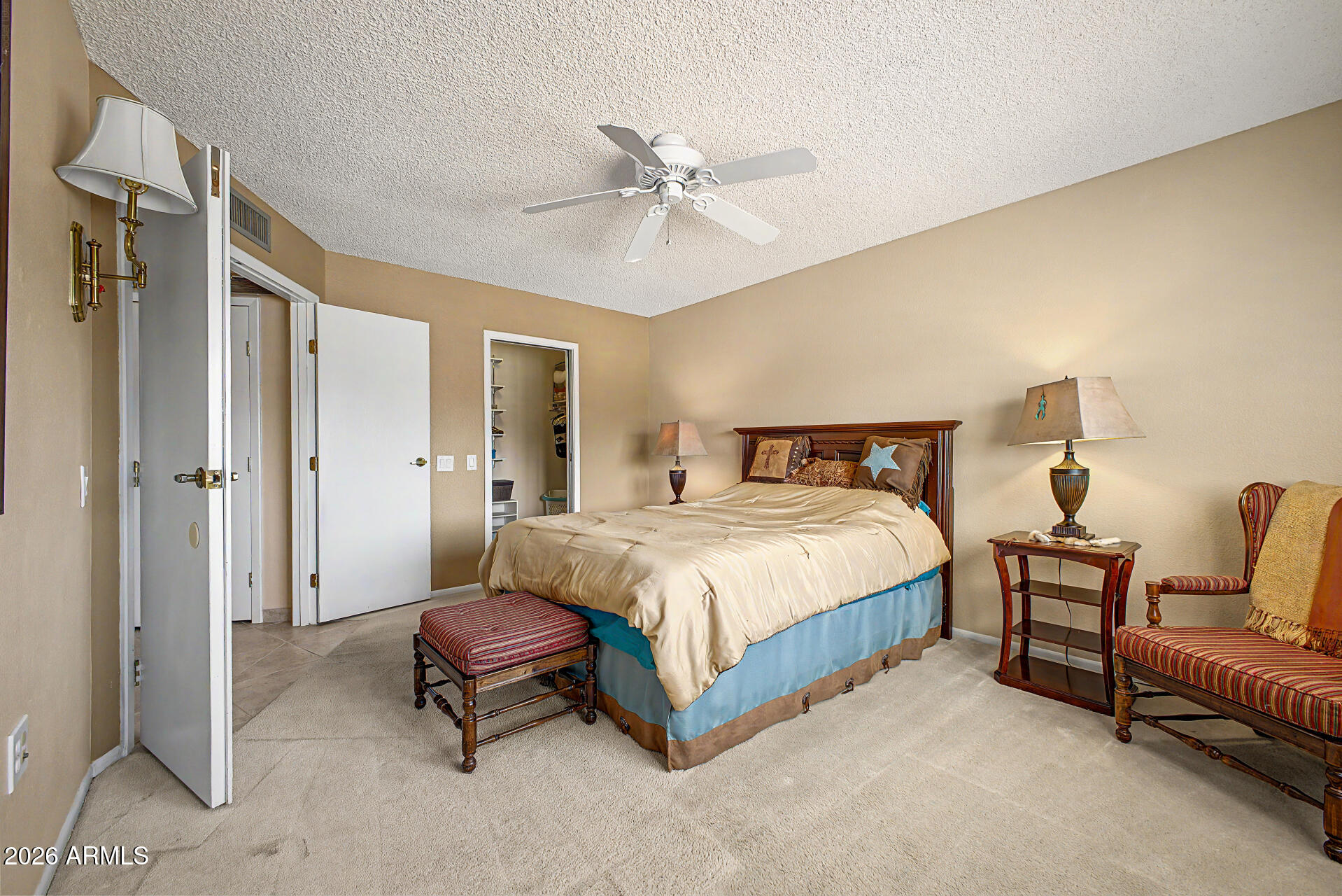 SUN CITY WEST UNIT 1 - Residential