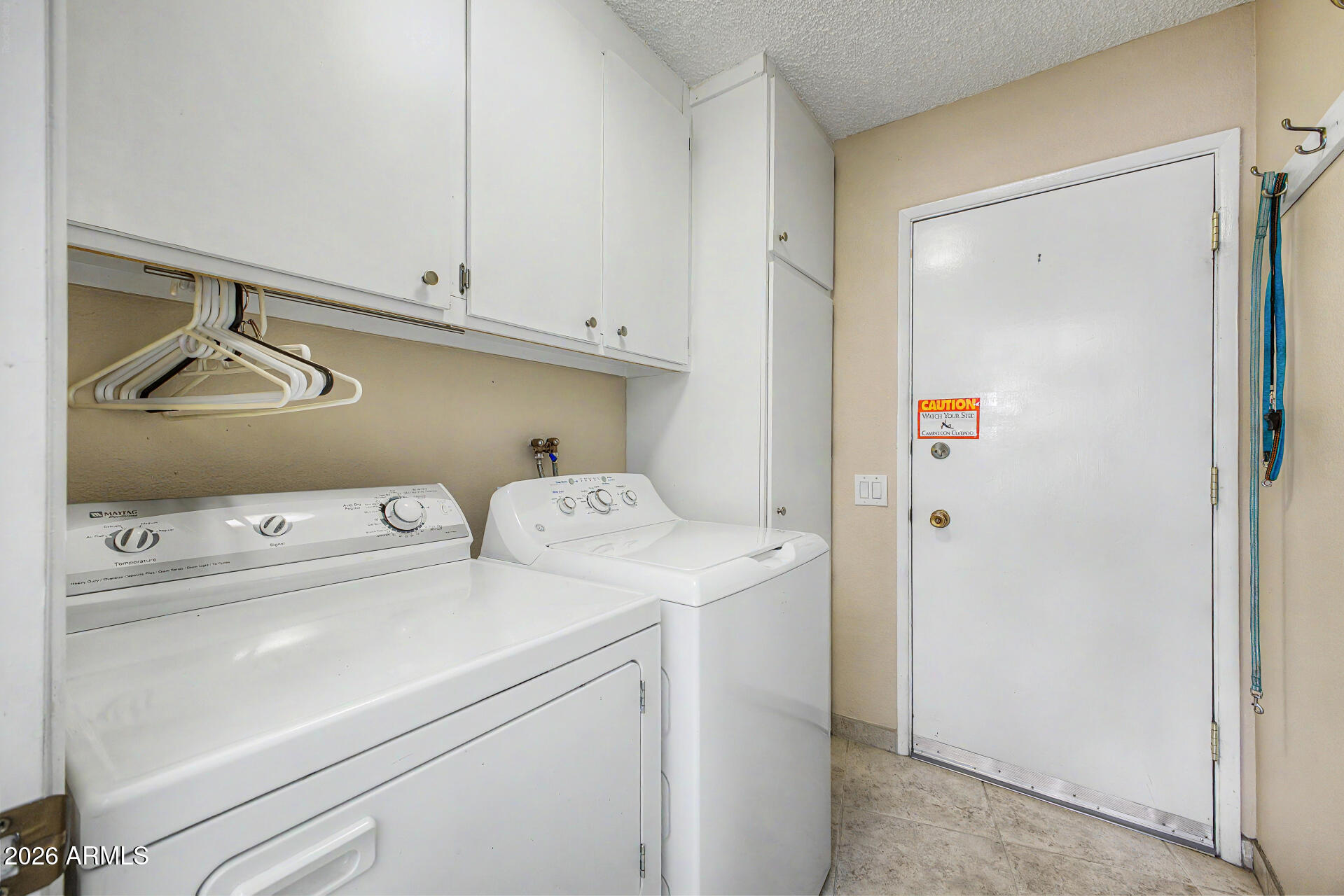 SUN CITY WEST UNIT 1 - Residential
