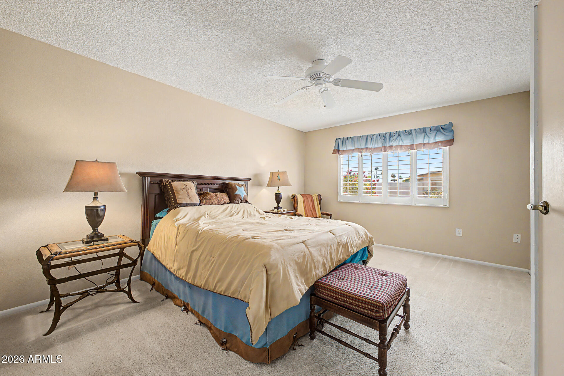 SUN CITY WEST UNIT 1 - Residential