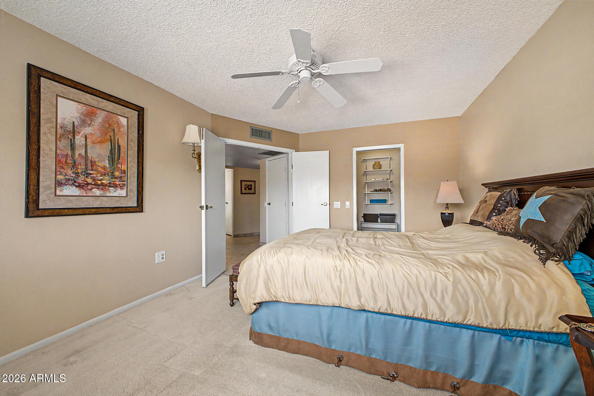 SUN CITY WEST UNIT 1 - Residential