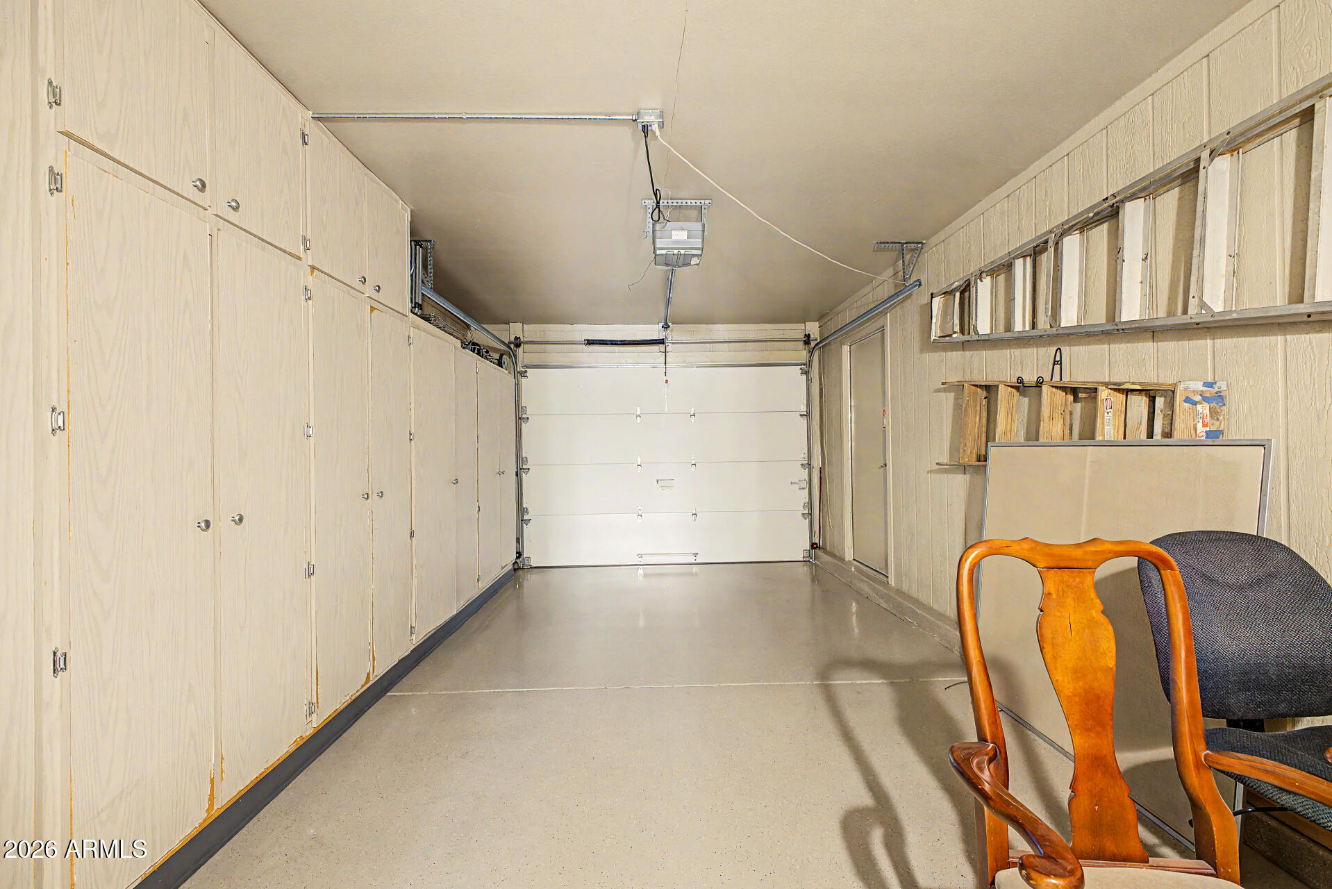 SUN CITY WEST UNIT 1 - Residential