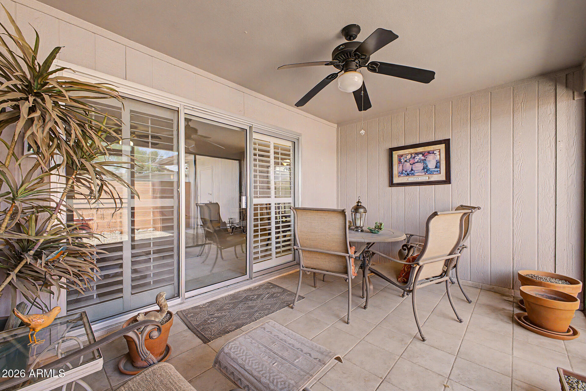 SUN CITY WEST UNIT 1 - Residential