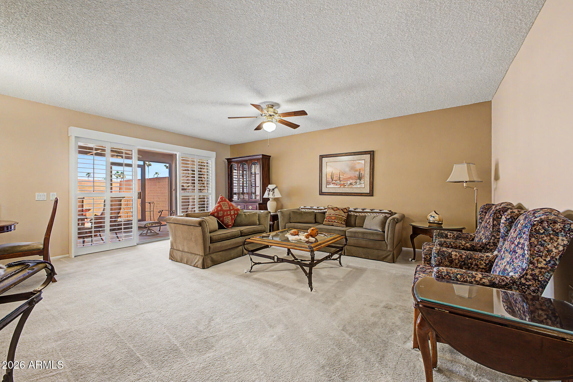 SUN CITY WEST UNIT 1 - Residential