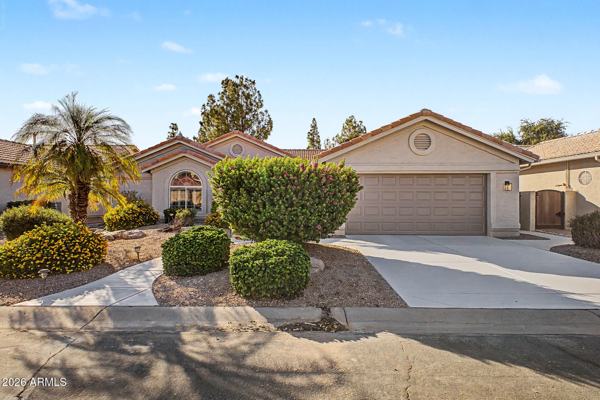 9430 E Nacoma Drive