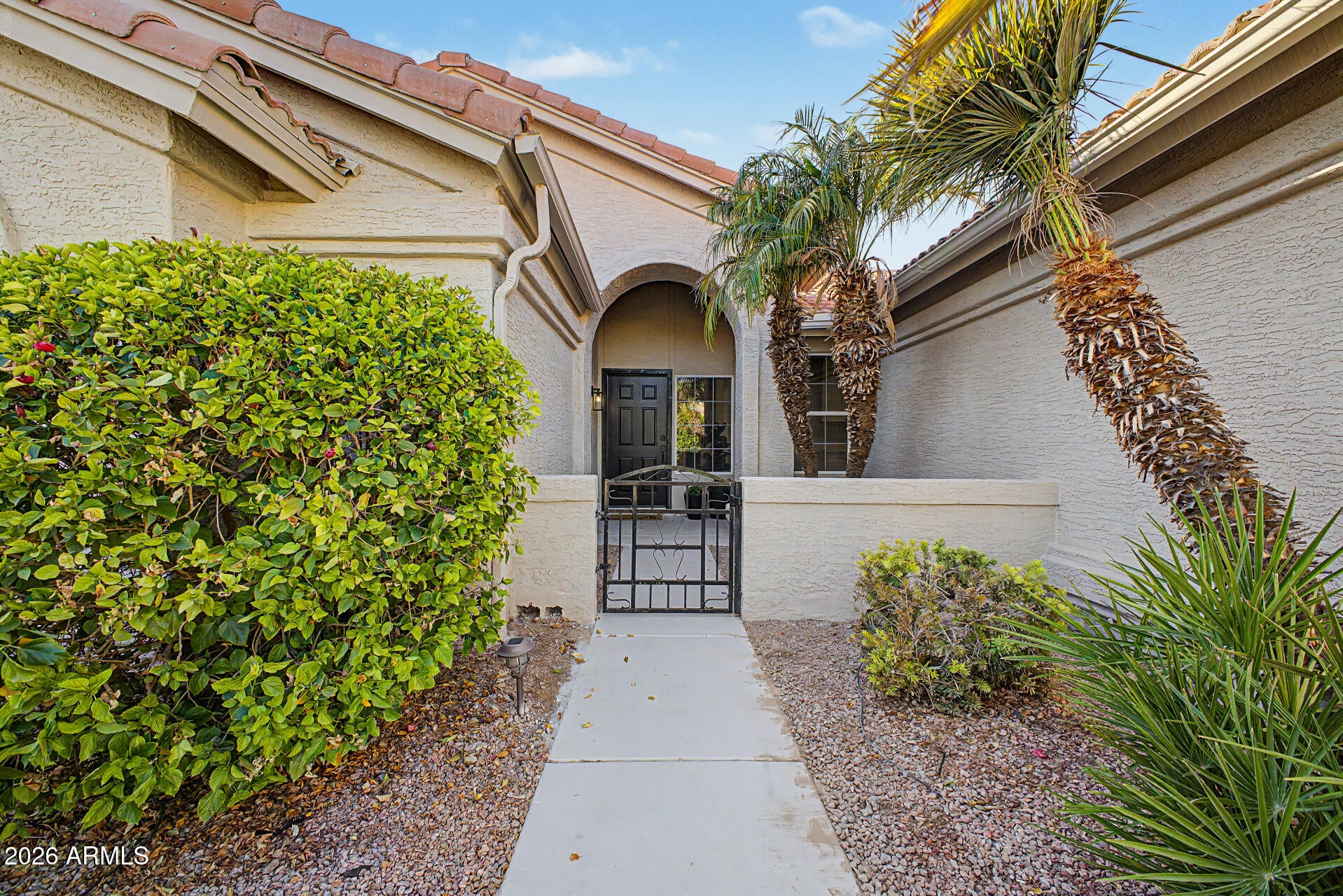 9430 E Nacoma Drive