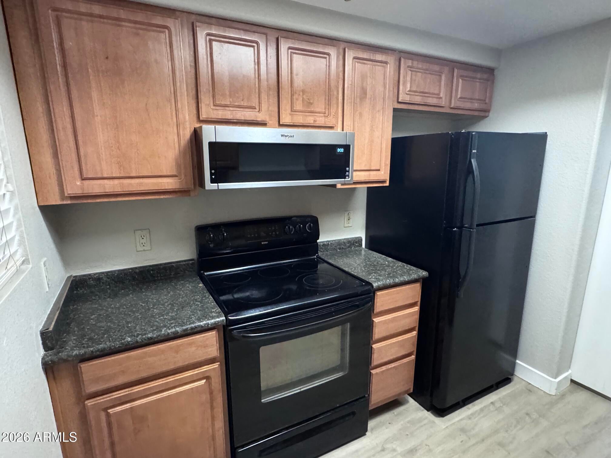 3434 E BASELINE Road 122