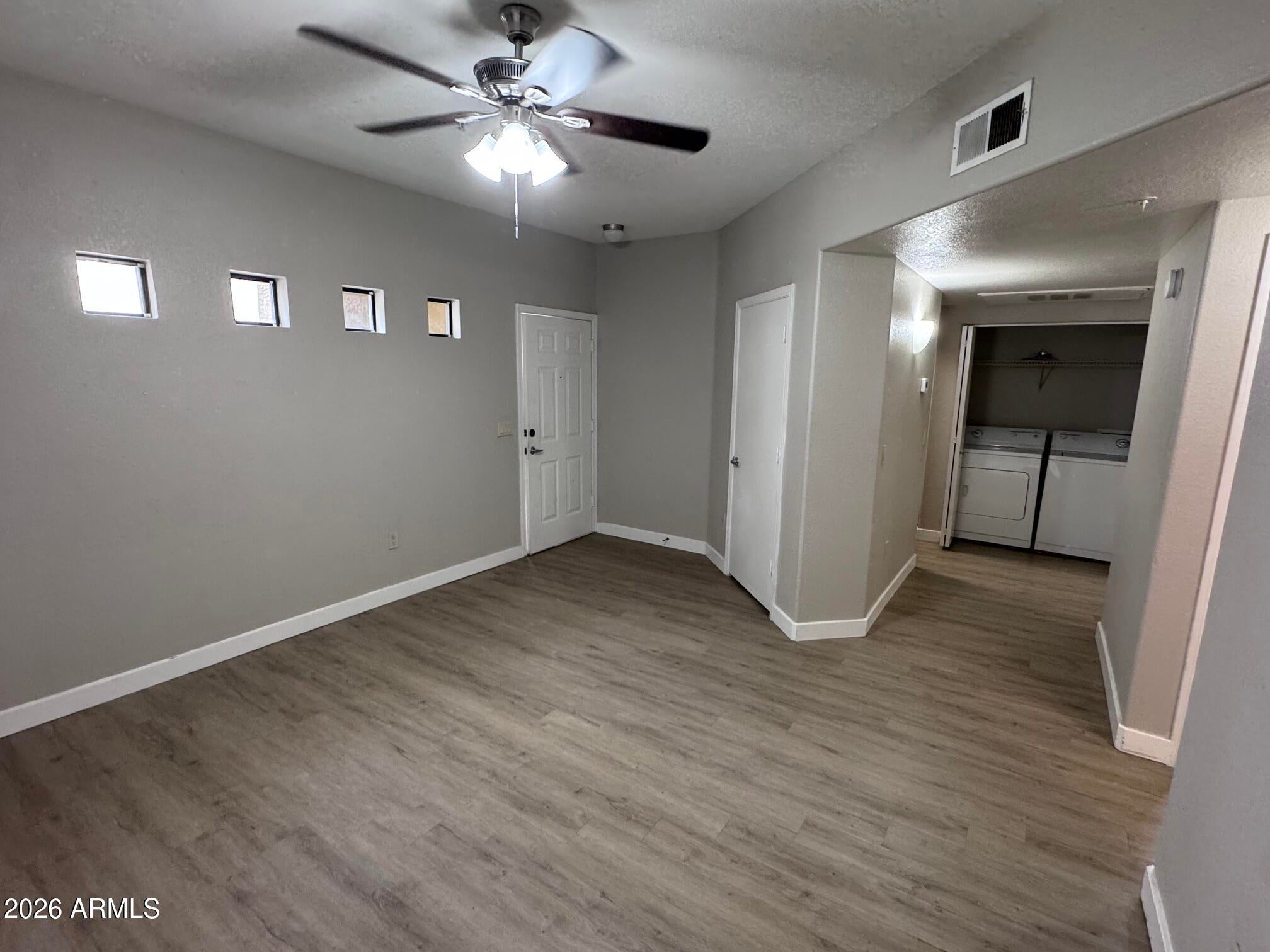 3434 E BASELINE Road 122