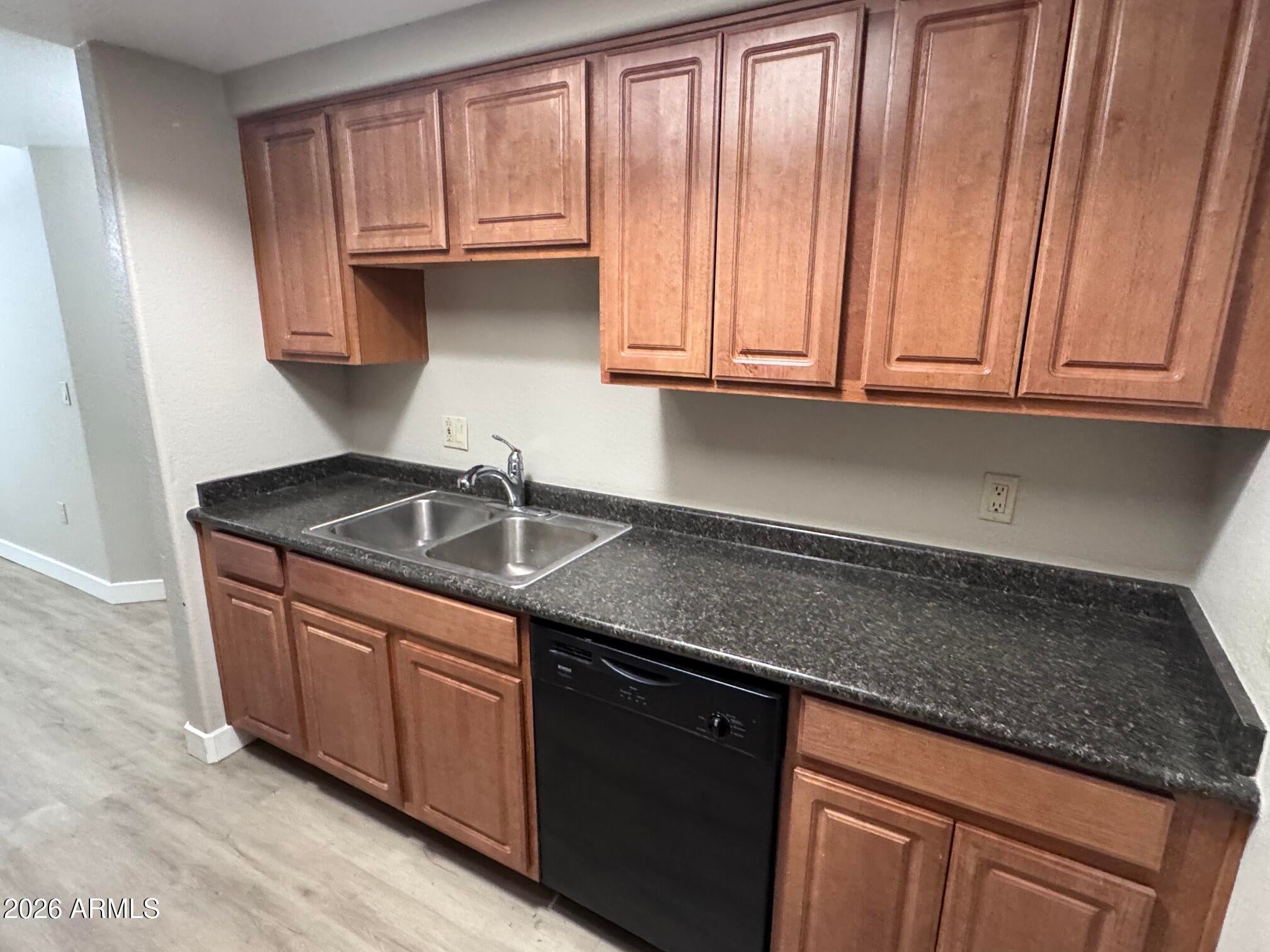3434 E BASELINE Road 122