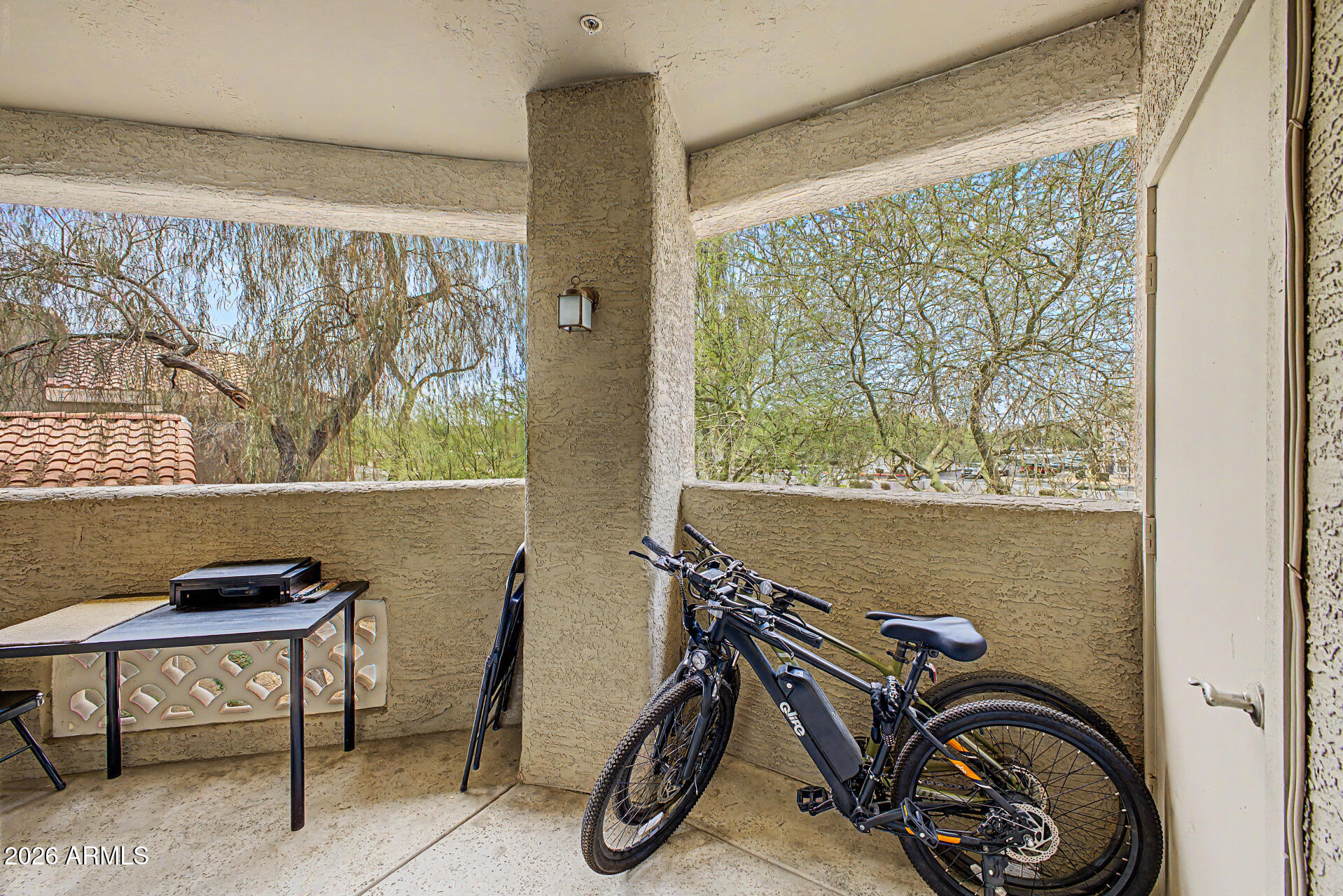 SPRINGS AT YORKSHIRE CONDOMINIUM - Residential