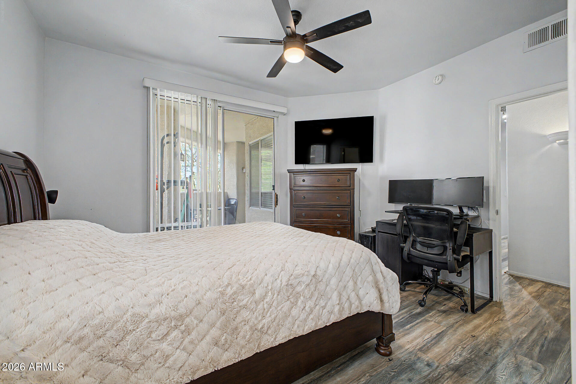 SPRINGS AT YORKSHIRE CONDOMINIUM - Residential