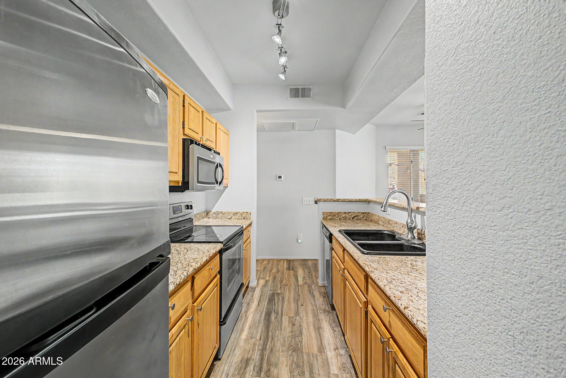 SPRINGS AT YORKSHIRE CONDOMINIUM - Residential