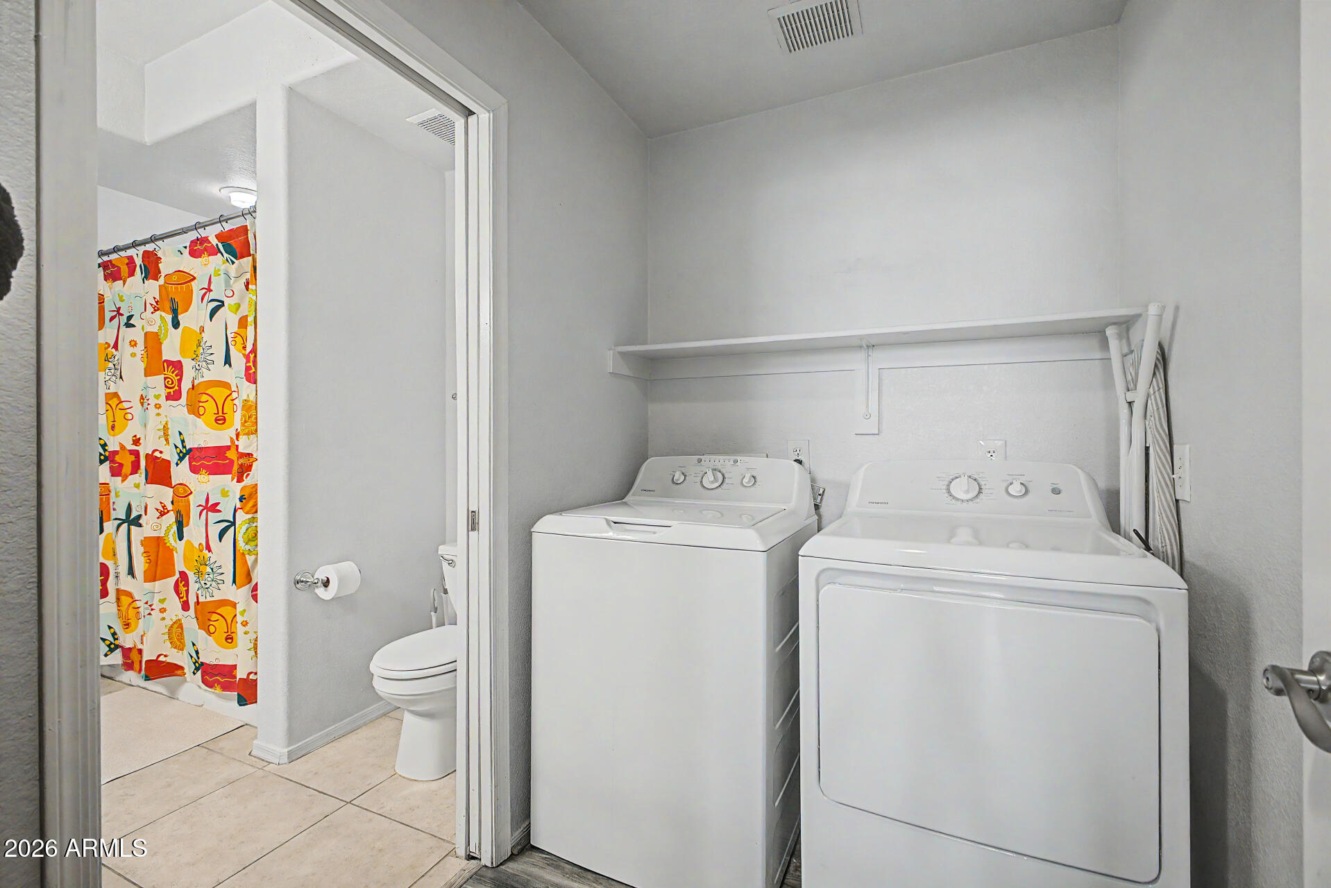 SPRINGS AT YORKSHIRE CONDOMINIUM - Residential