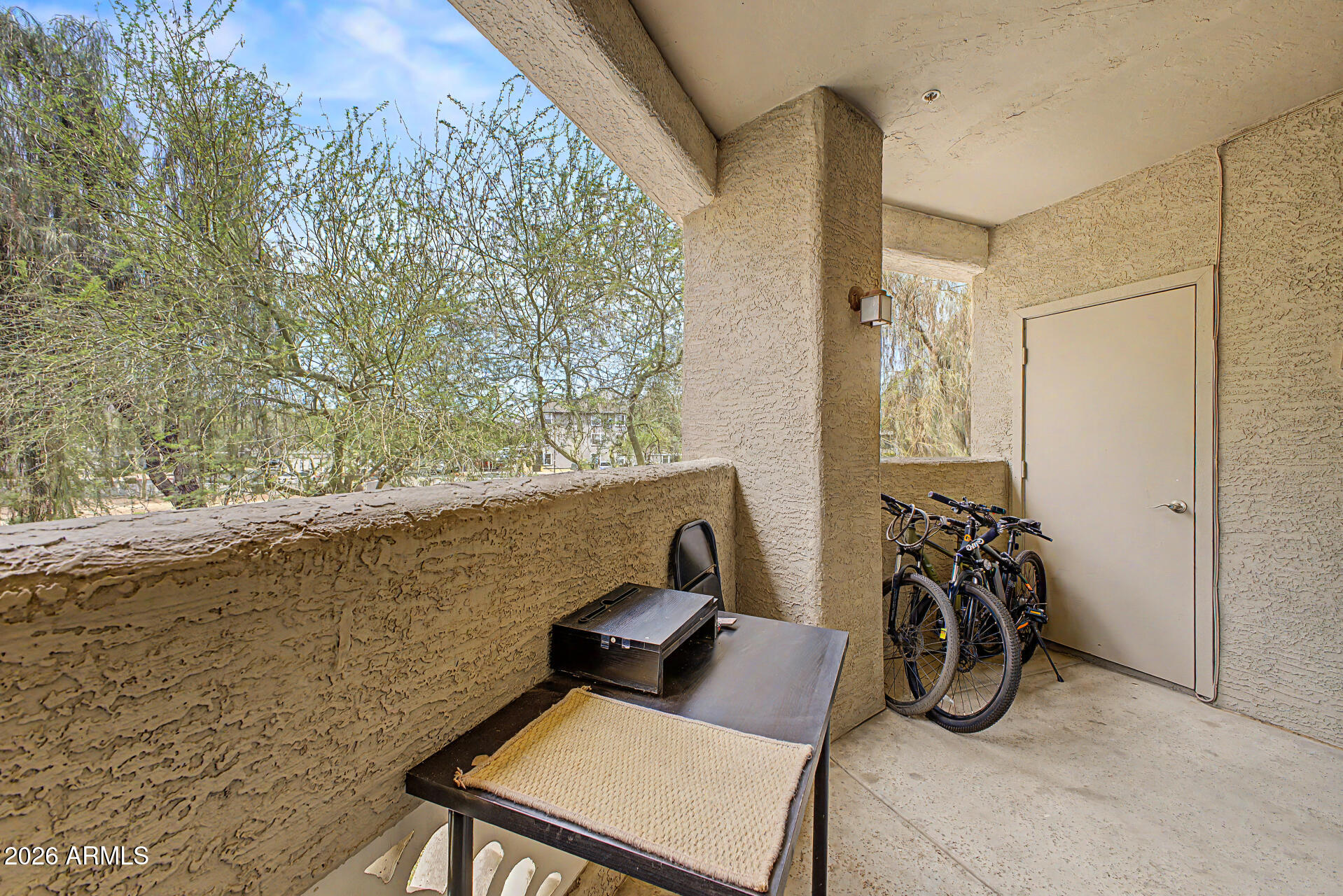 SPRINGS AT YORKSHIRE CONDOMINIUM - Residential