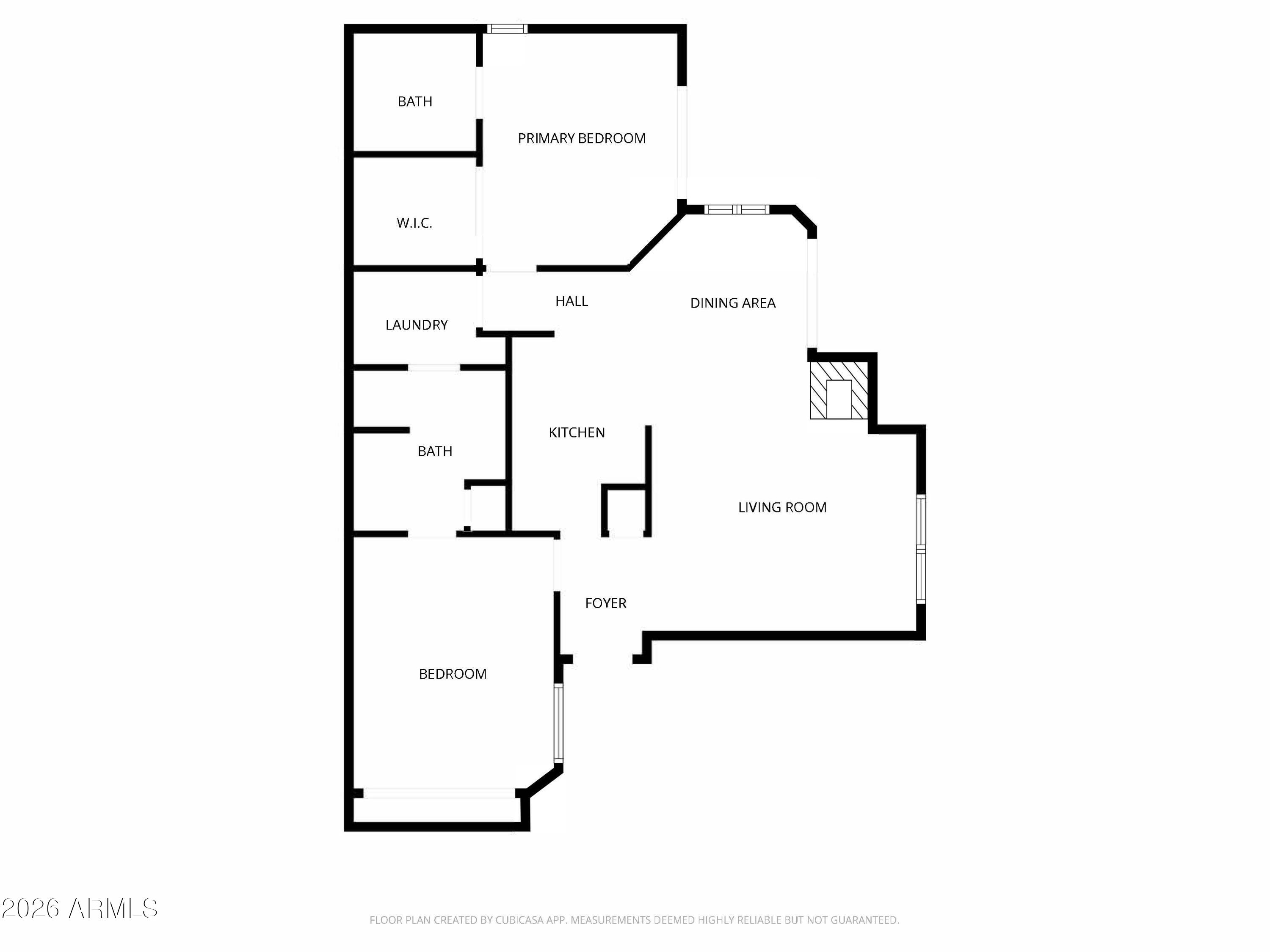 SPRINGS AT YORKSHIRE CONDOMINIUM - Residential