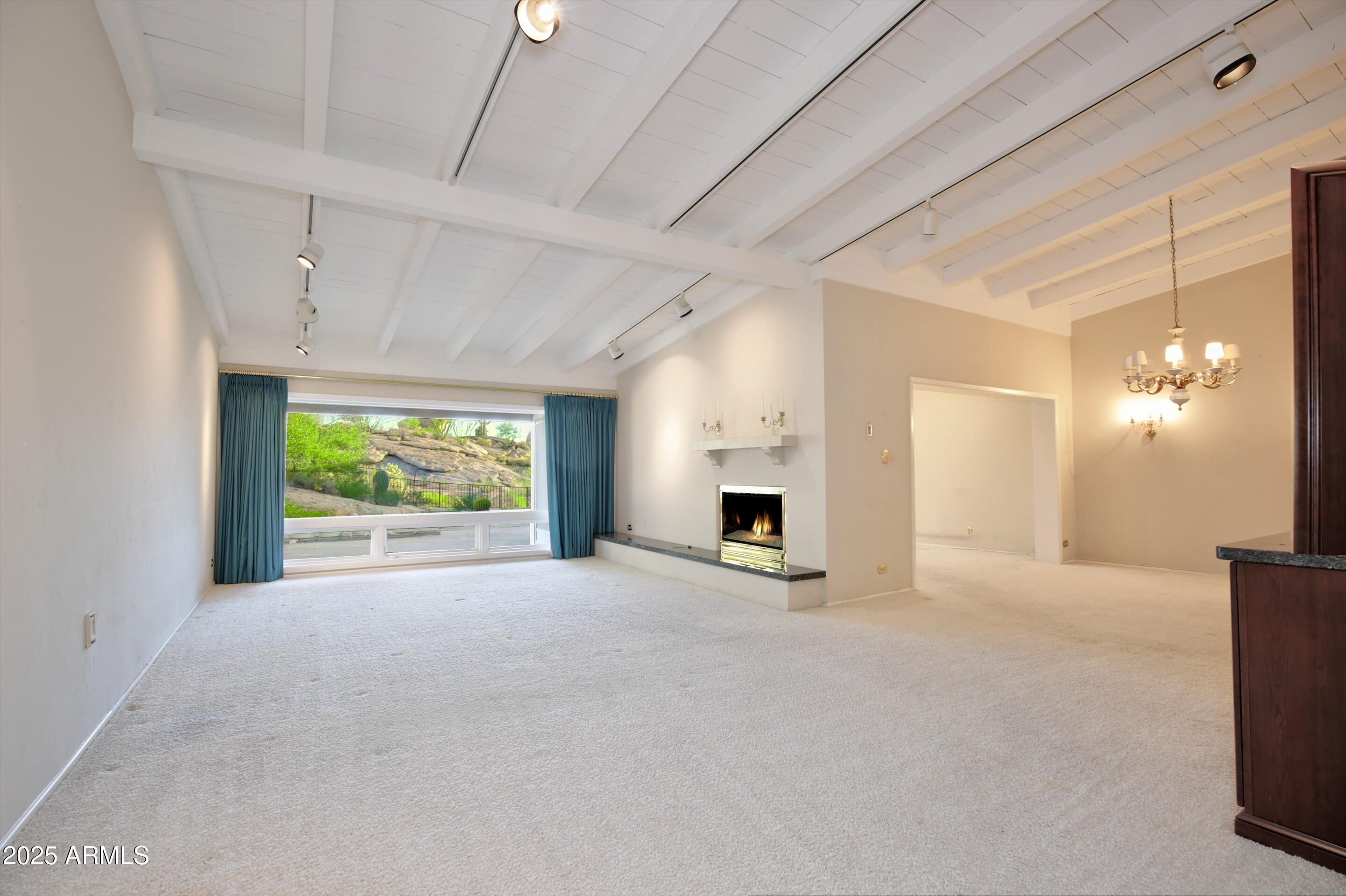 1111 Ocotillo Cir Circle