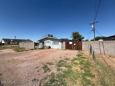 17601 N 22nd Place, Phoenix, AZ 85022 - #: 6925133