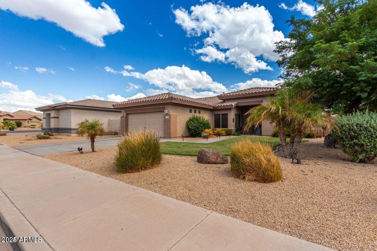 2685 N 132ND Drive