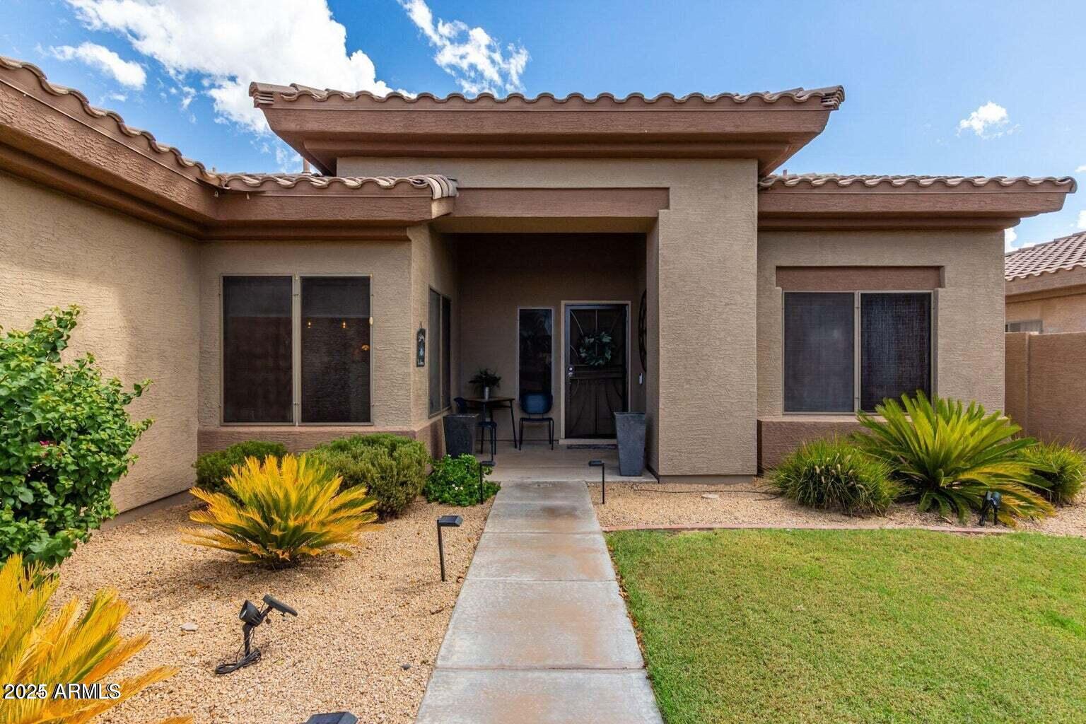 2685 N 132ND Drive