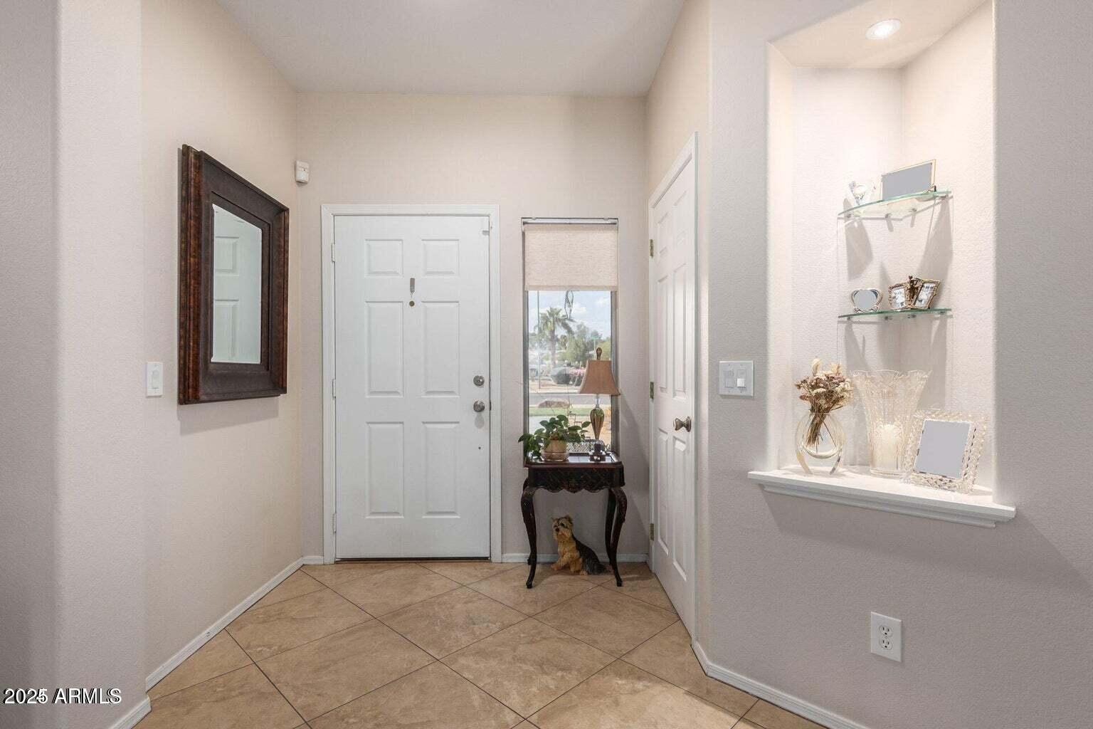 2685 N 132ND Drive