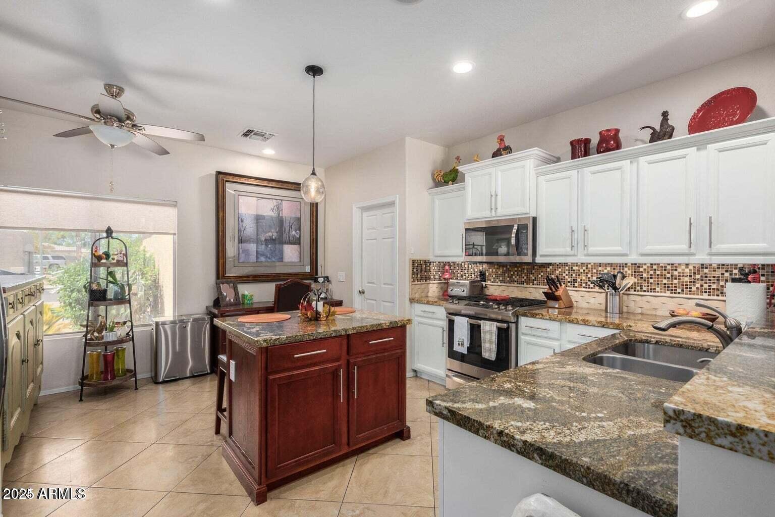 2685 N 132ND Drive