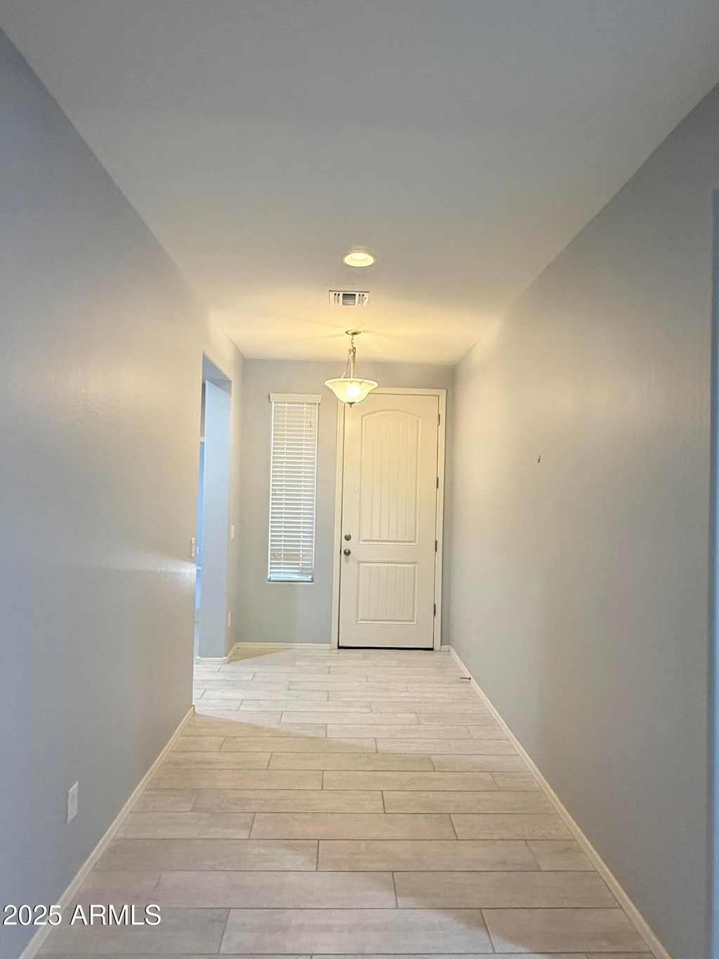 Photo of 1241 E Palo Verde Drive, Casa Grande, AZ 85122 (MLS # 6869865)