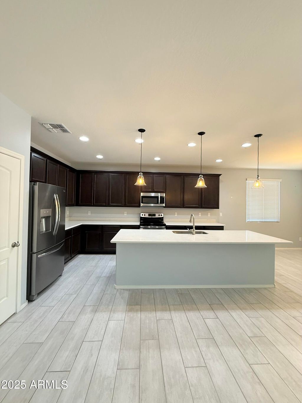Photo of 1241 E Palo Verde Drive, Casa Grande, AZ 85122 (MLS # 6869865)