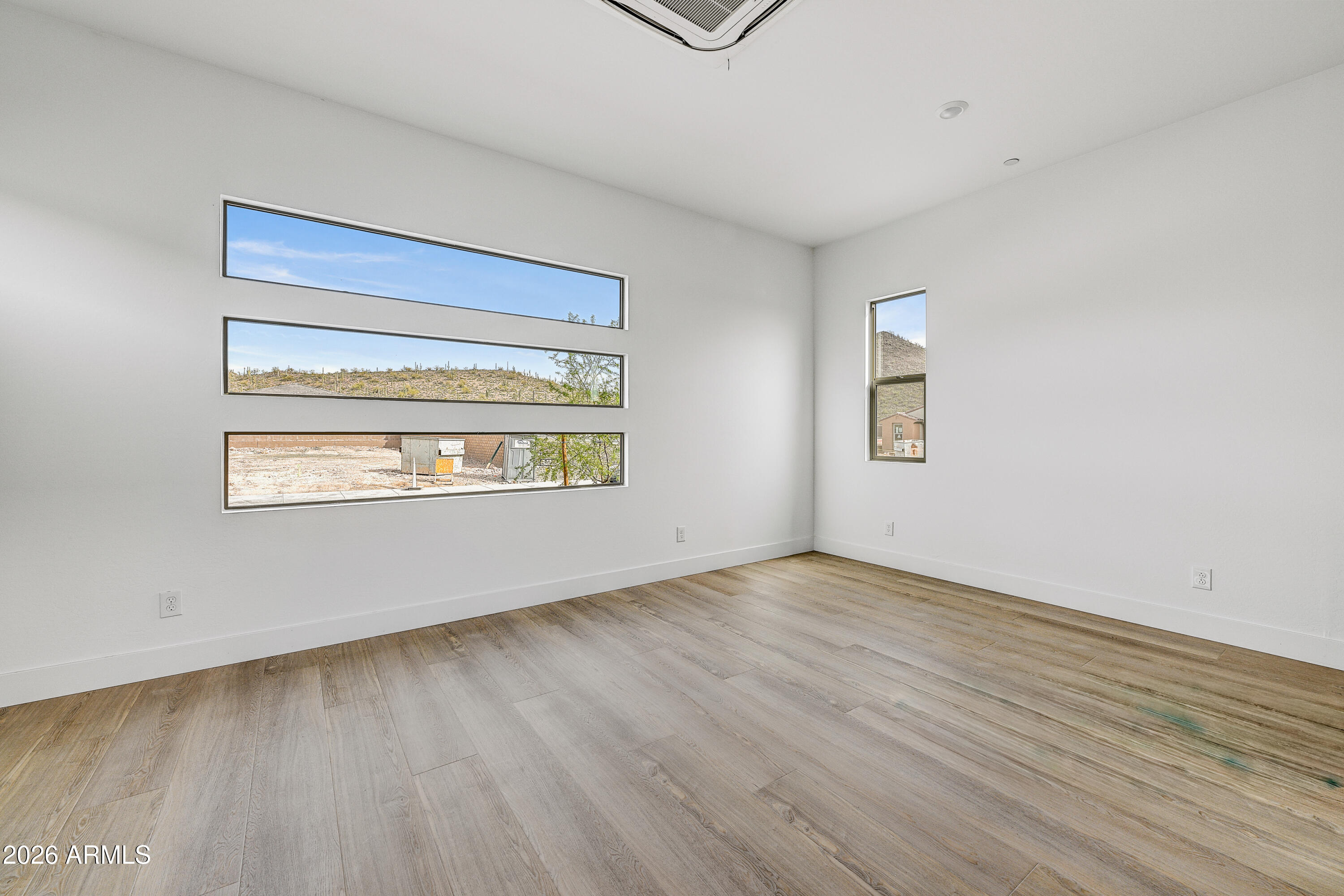 33424 N Chevelon Drive