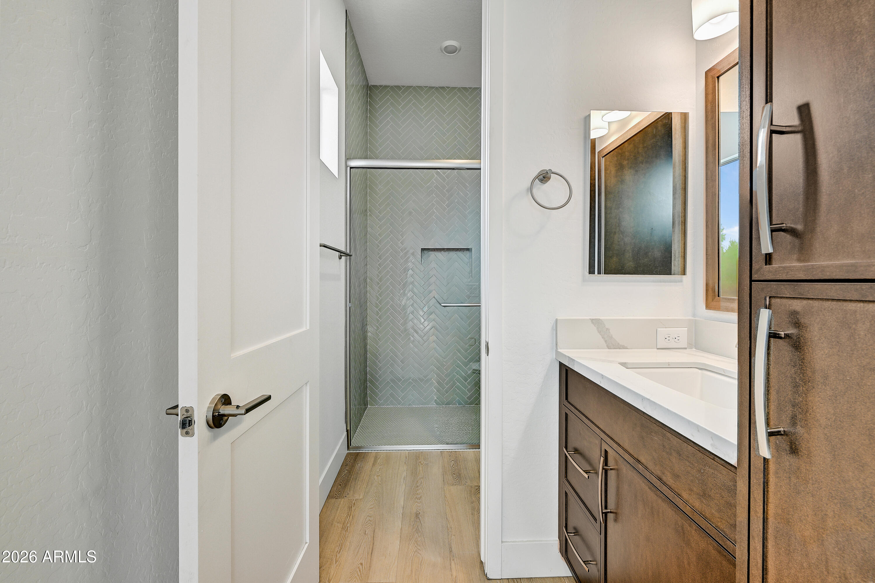 33424 N Chevelon Drive