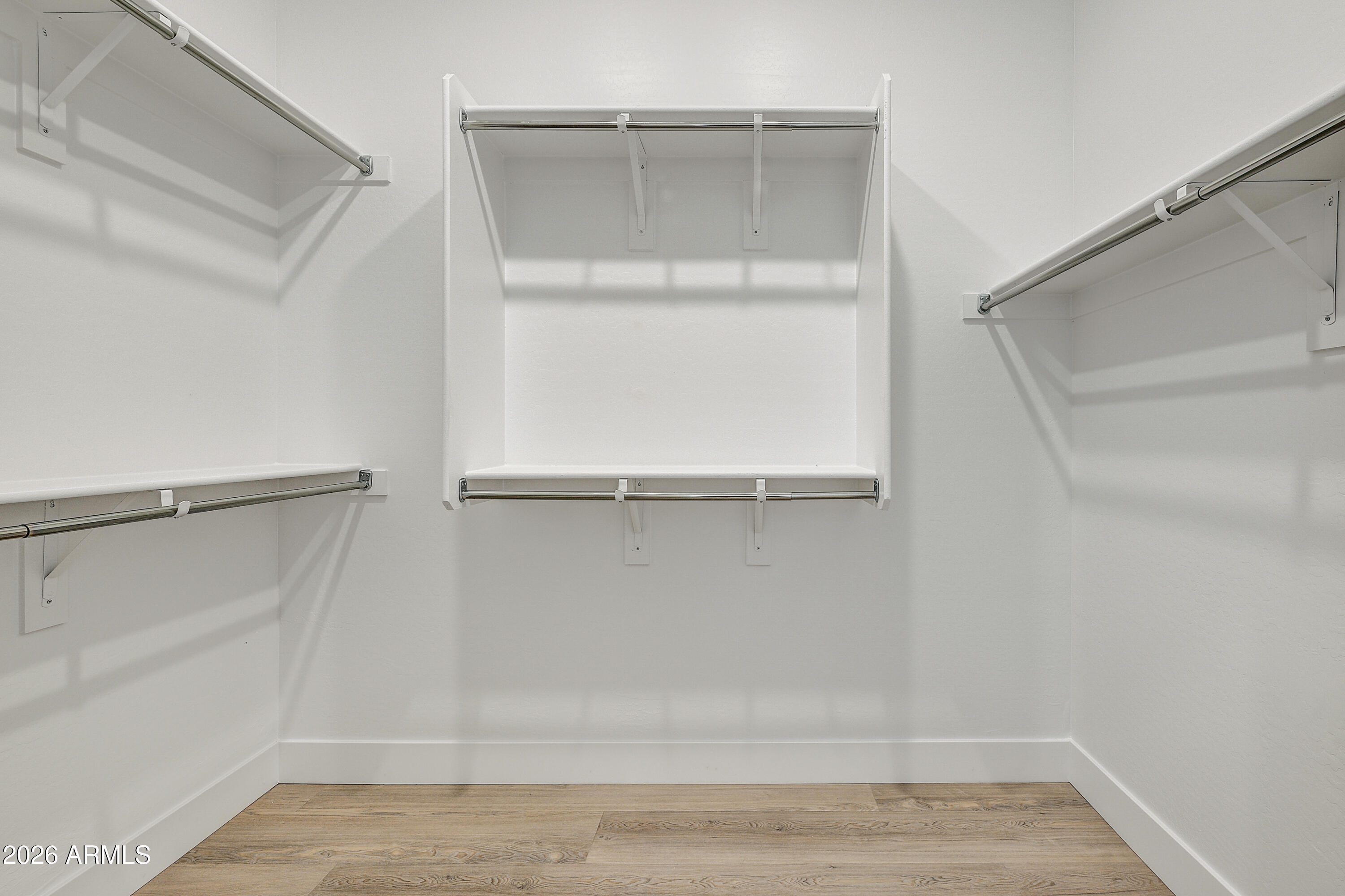 33424 N Chevelon Drive