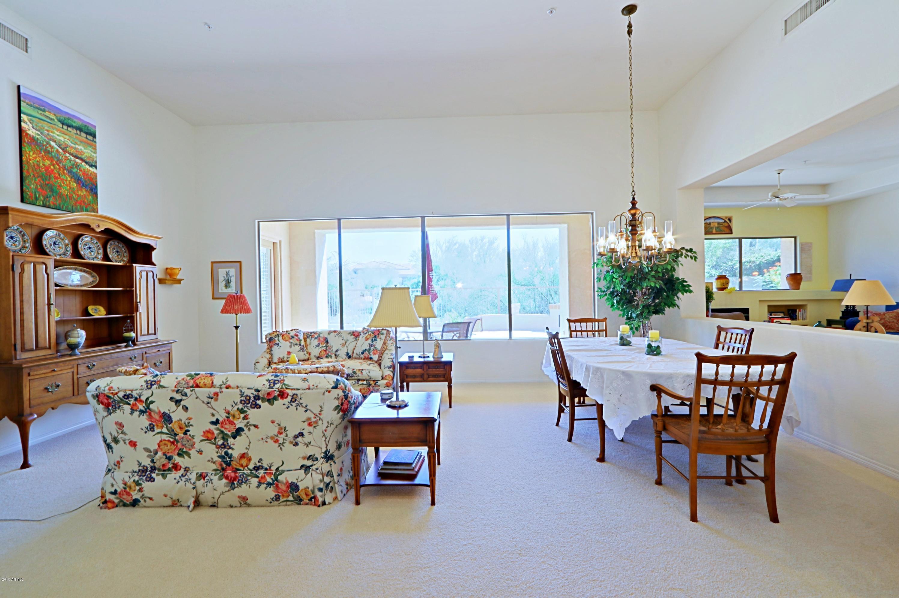 6193 E BRILLIANT SKY Drive