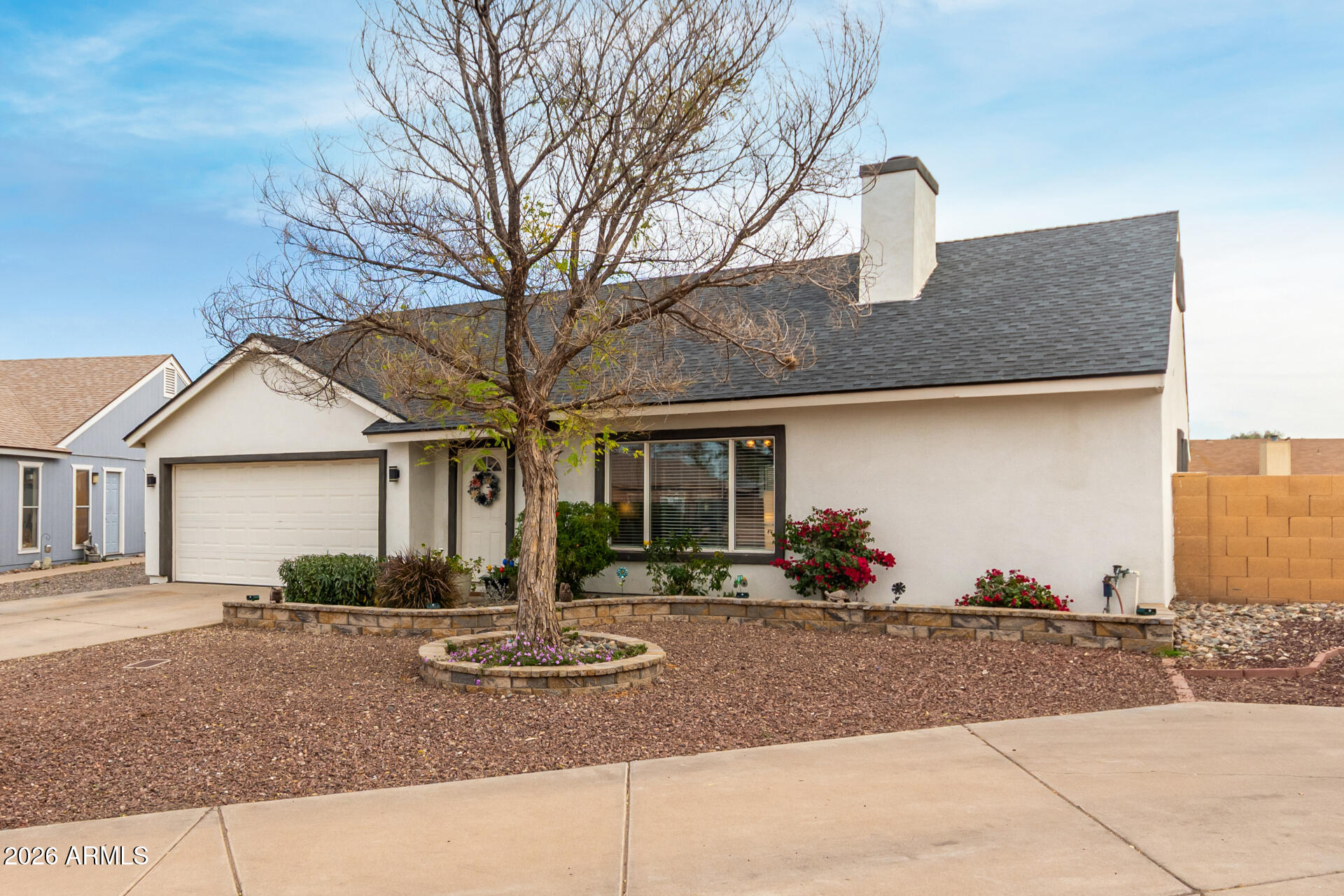 Homes for Sale in Queen Creek Arizona 3 10225 W MINNEZONA Avenue