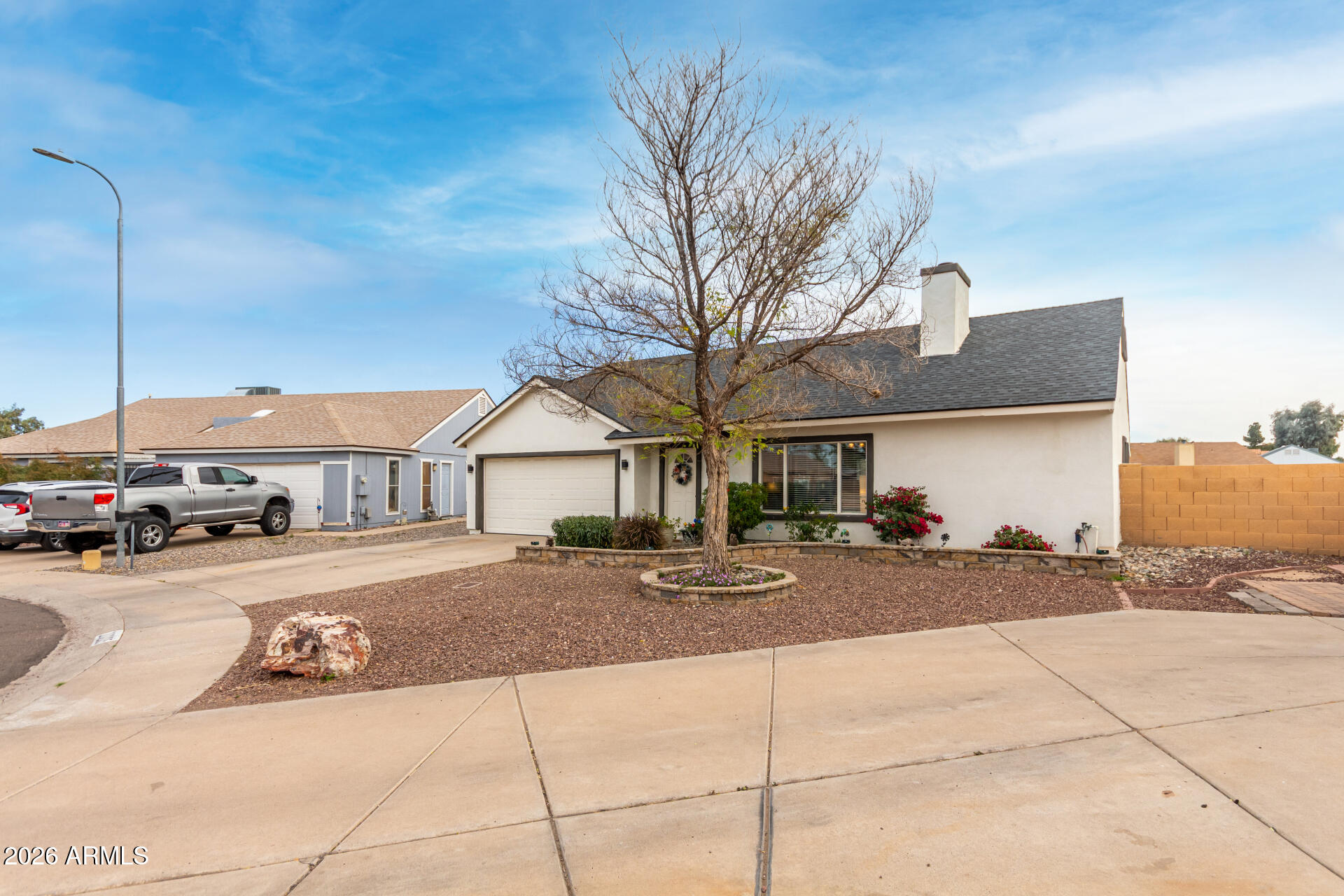 Homes for Sale in Queen Creek Arizona 2 10225 W MINNEZONA Avenue