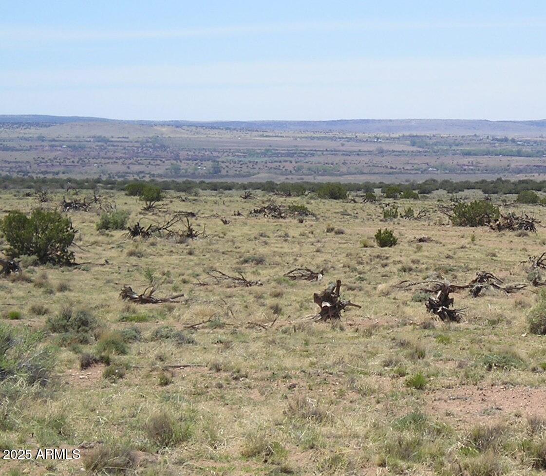 150 N County Rd. N 6100 -- _